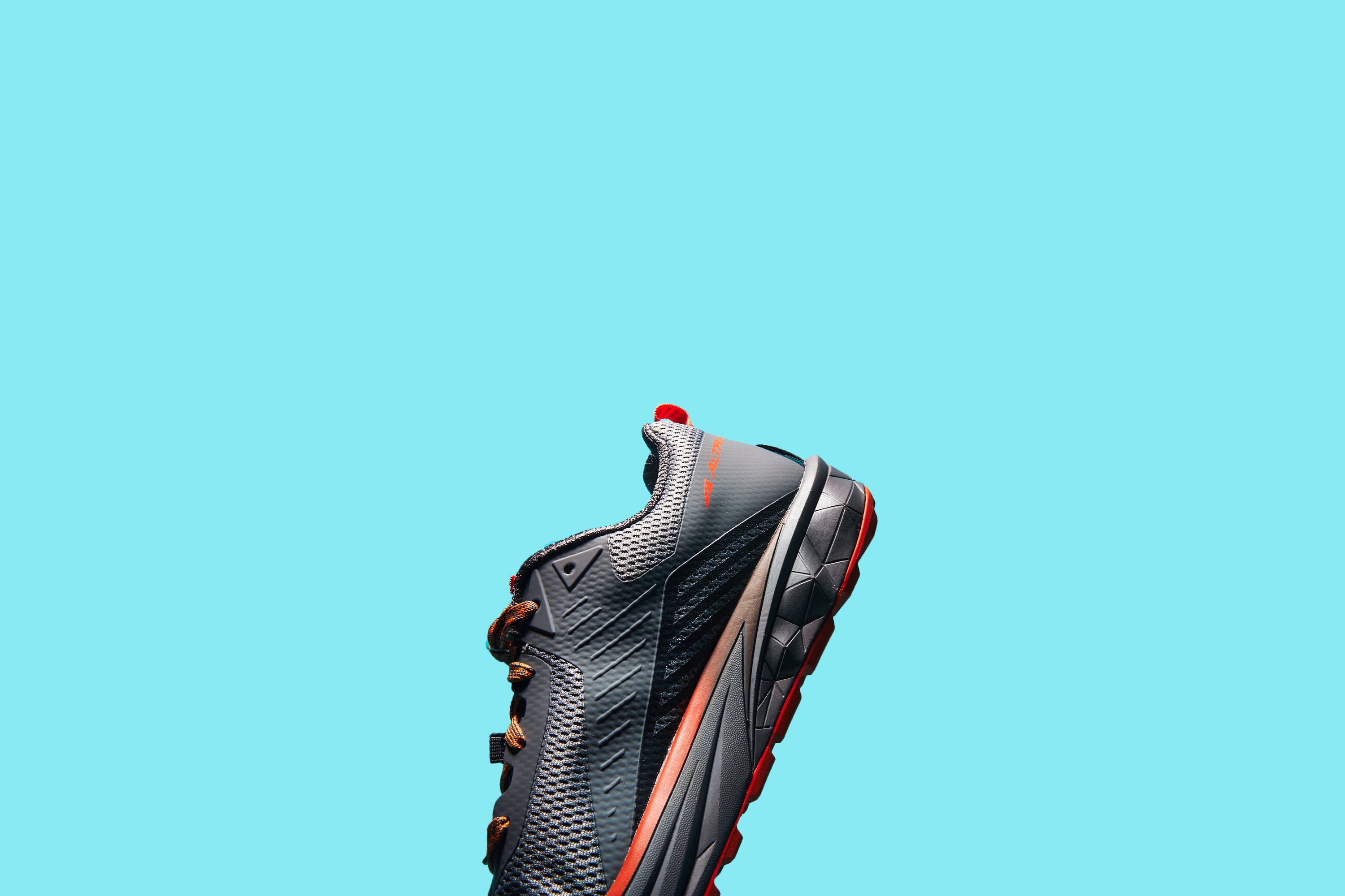 altra timp 3