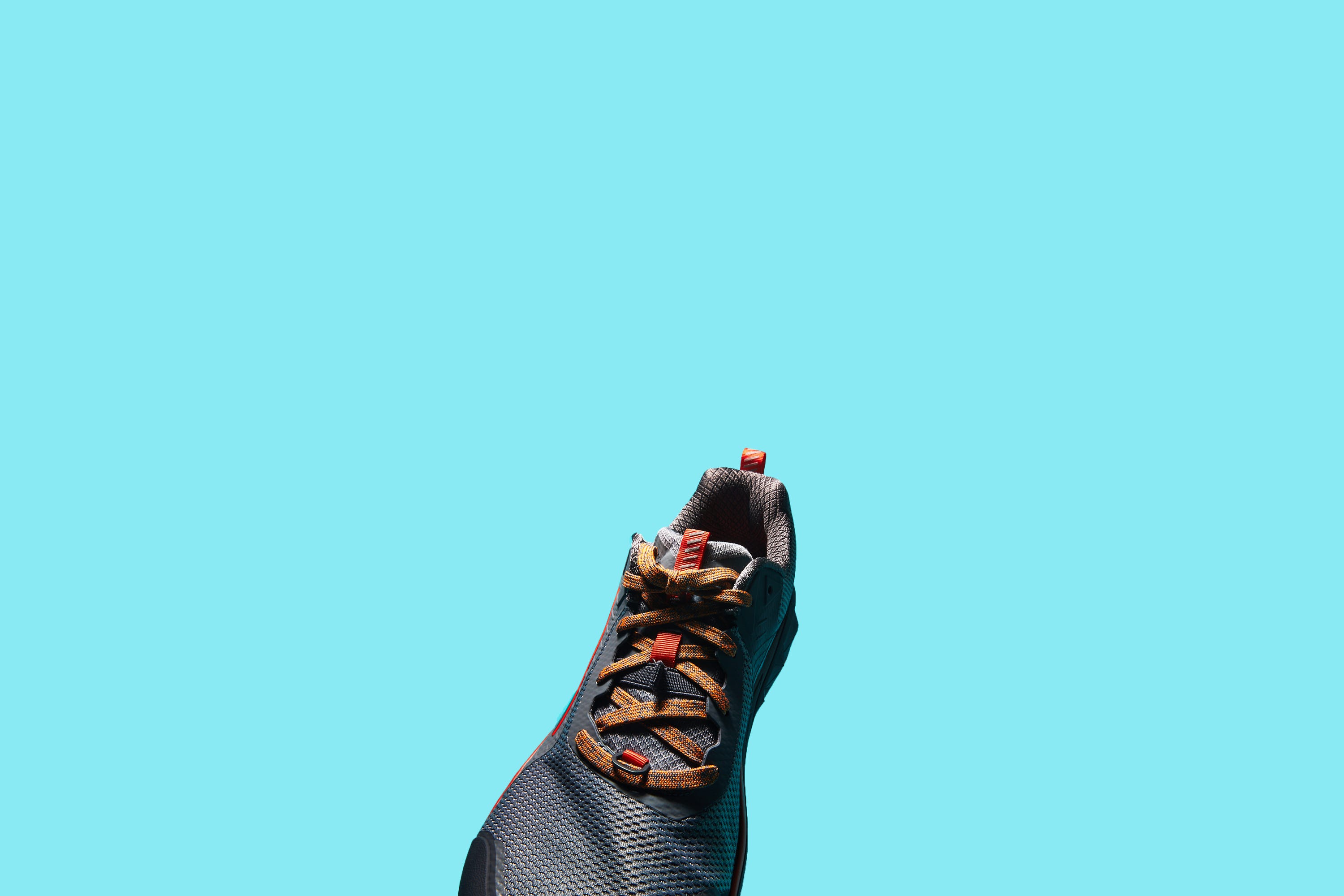 altra timp 3