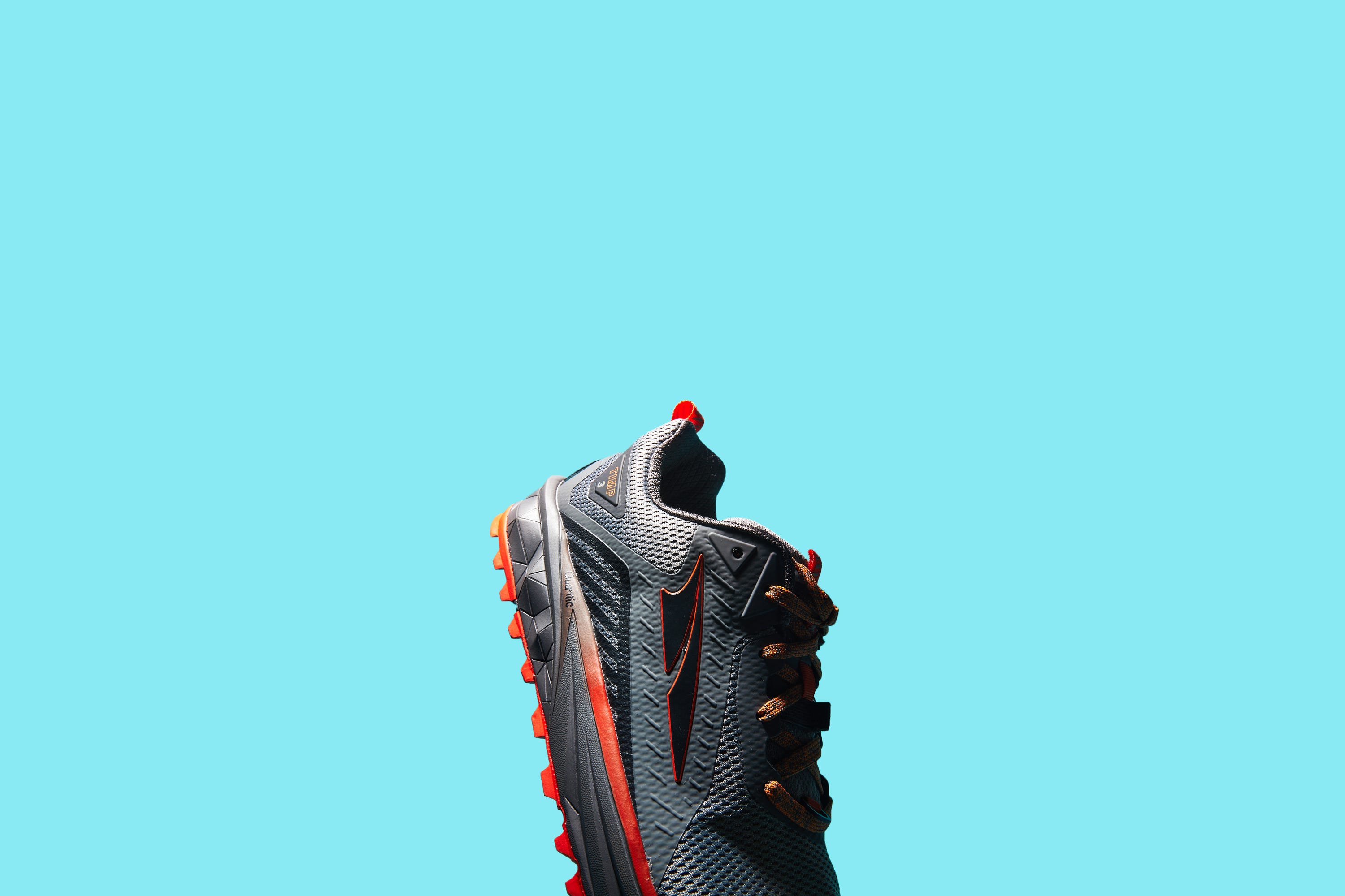 altra timp 3
