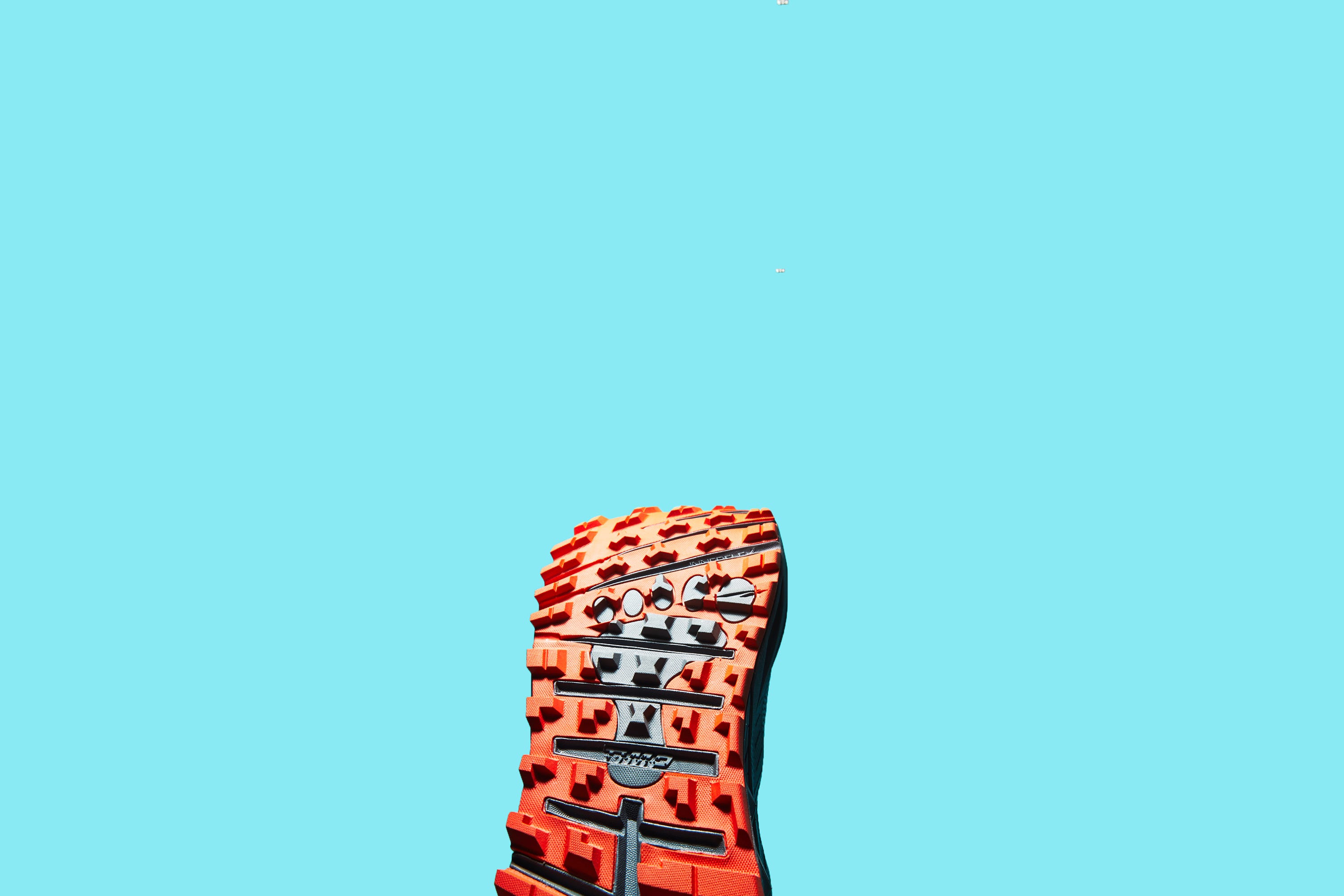 altra timp 3