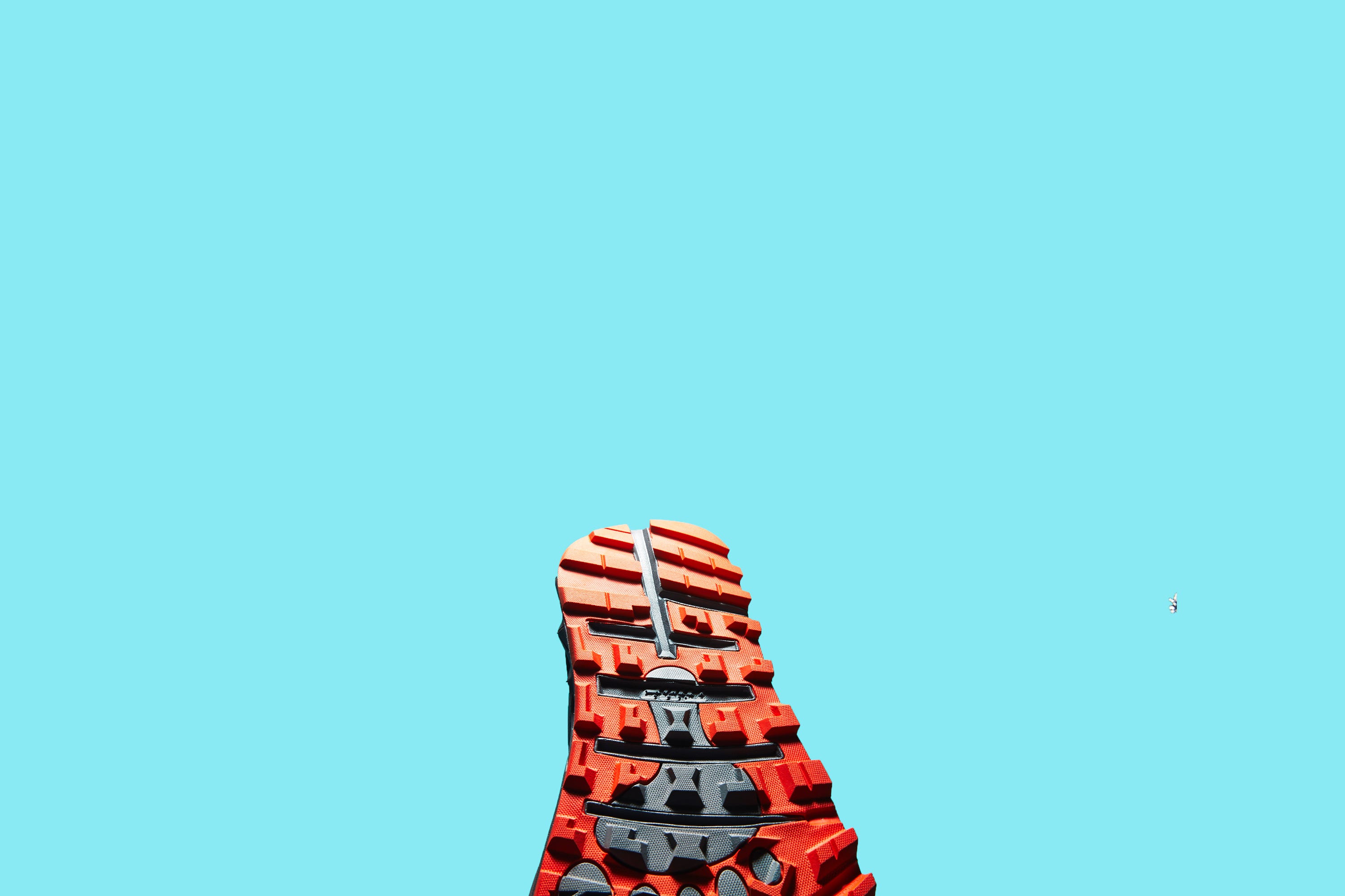 altra timp 3