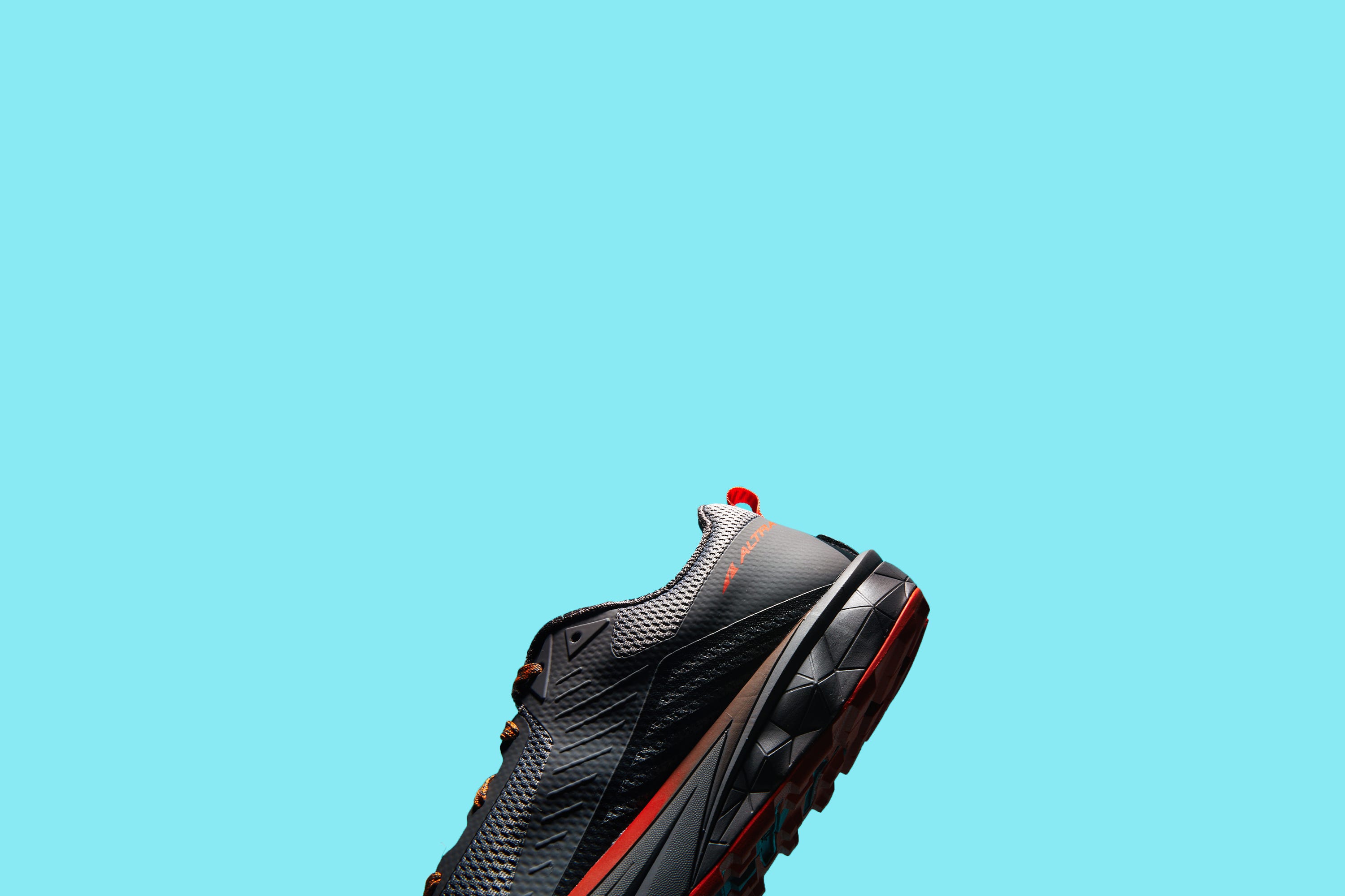altra timp 3