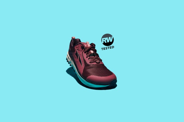 altra timp 3
