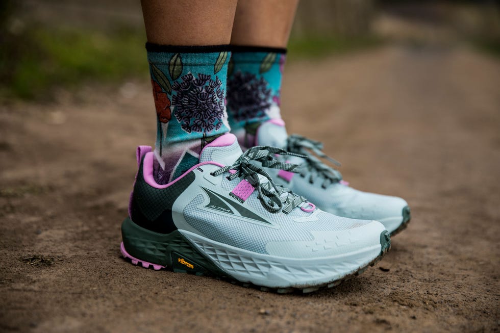 altra timp 5
