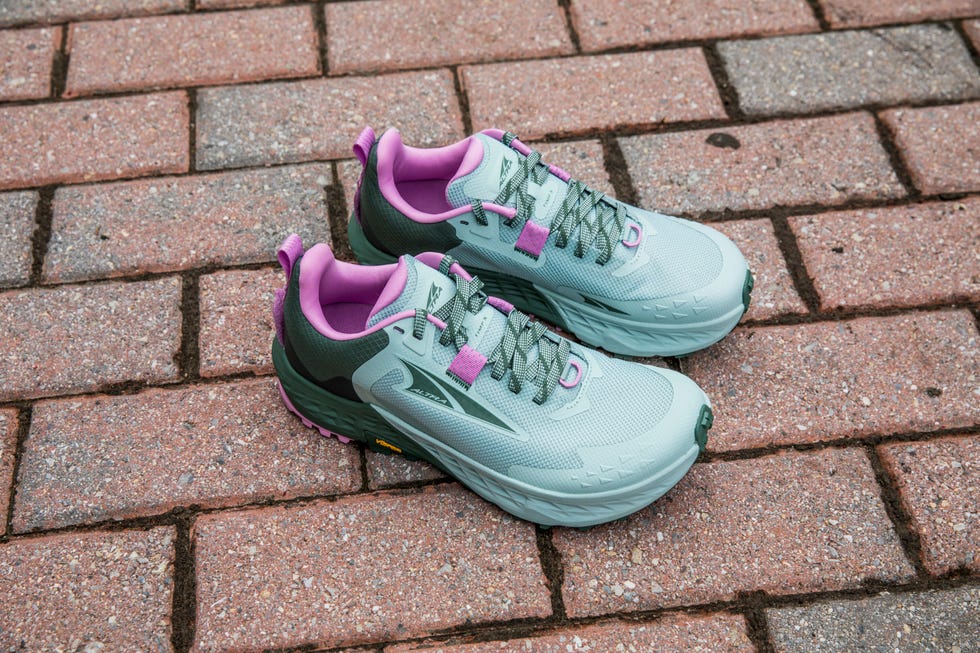 altra timp 5