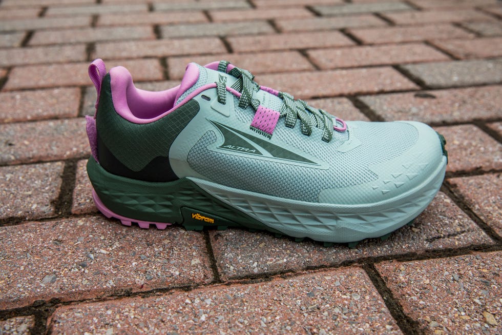 altra timp 5