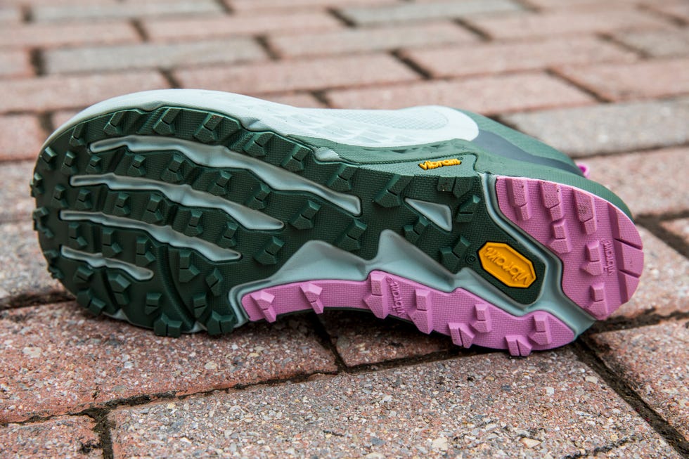 Altra Timp 5 Review: A Major Makeover from the Previous Version