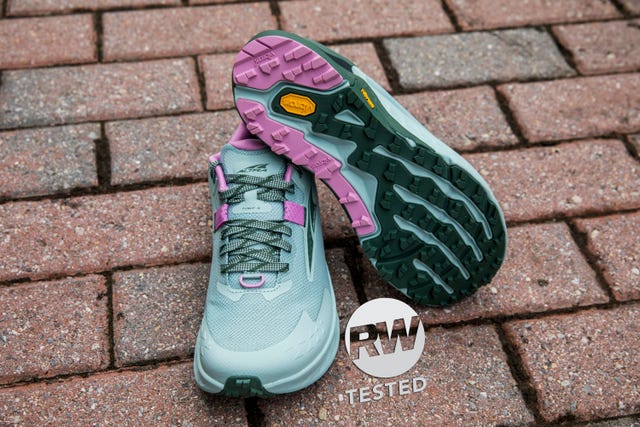 altra timp 5