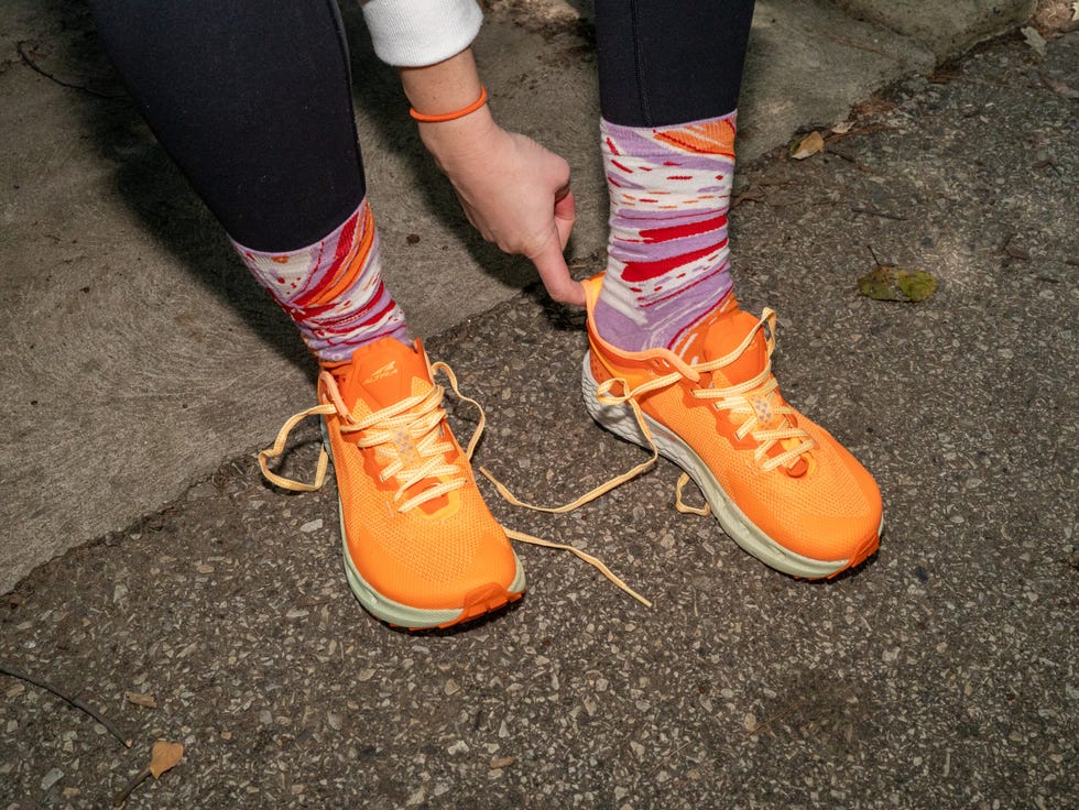 altra timp 4