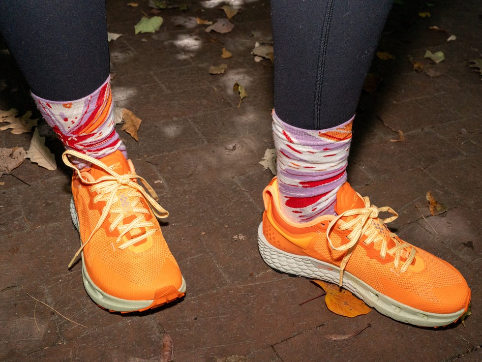 altra timp 4