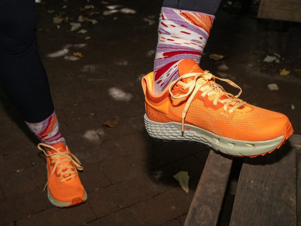 altra timp 4