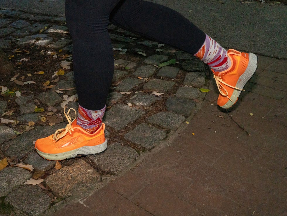 altra timp 4