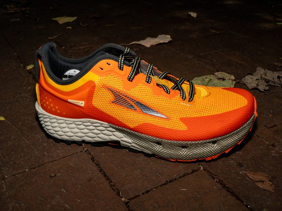 altra timp 4