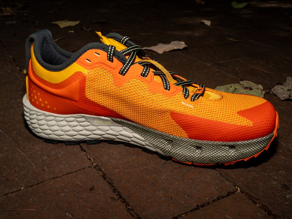 altra timp 4