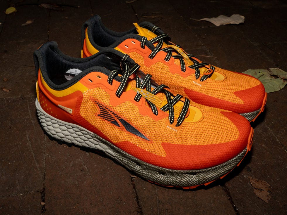 altra timp 4