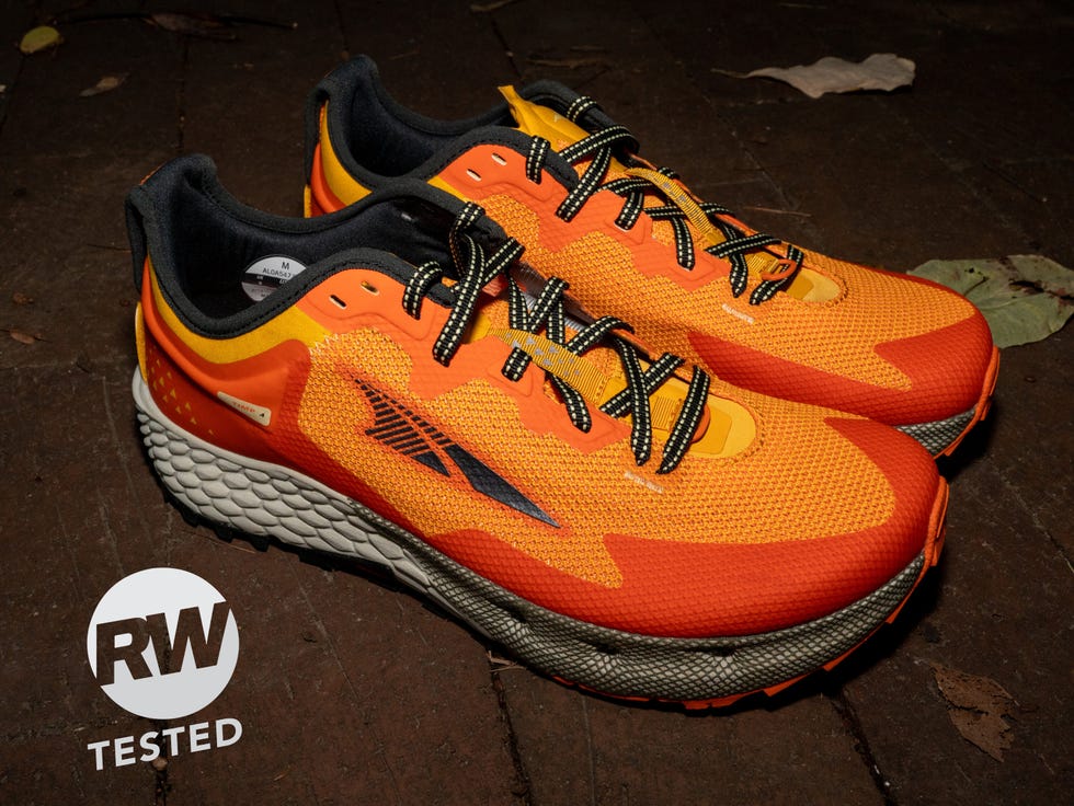 altra timp 4