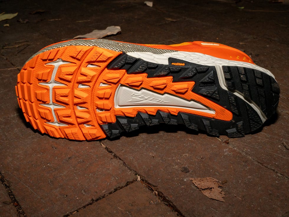 altra timp 4