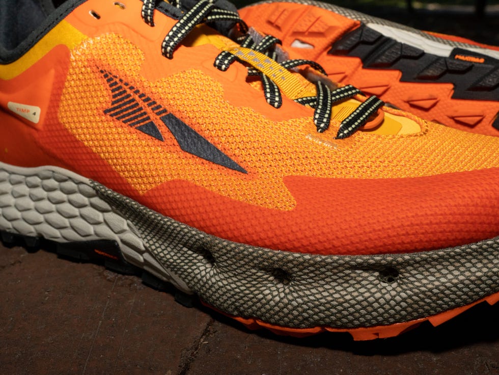 altra timp 4
