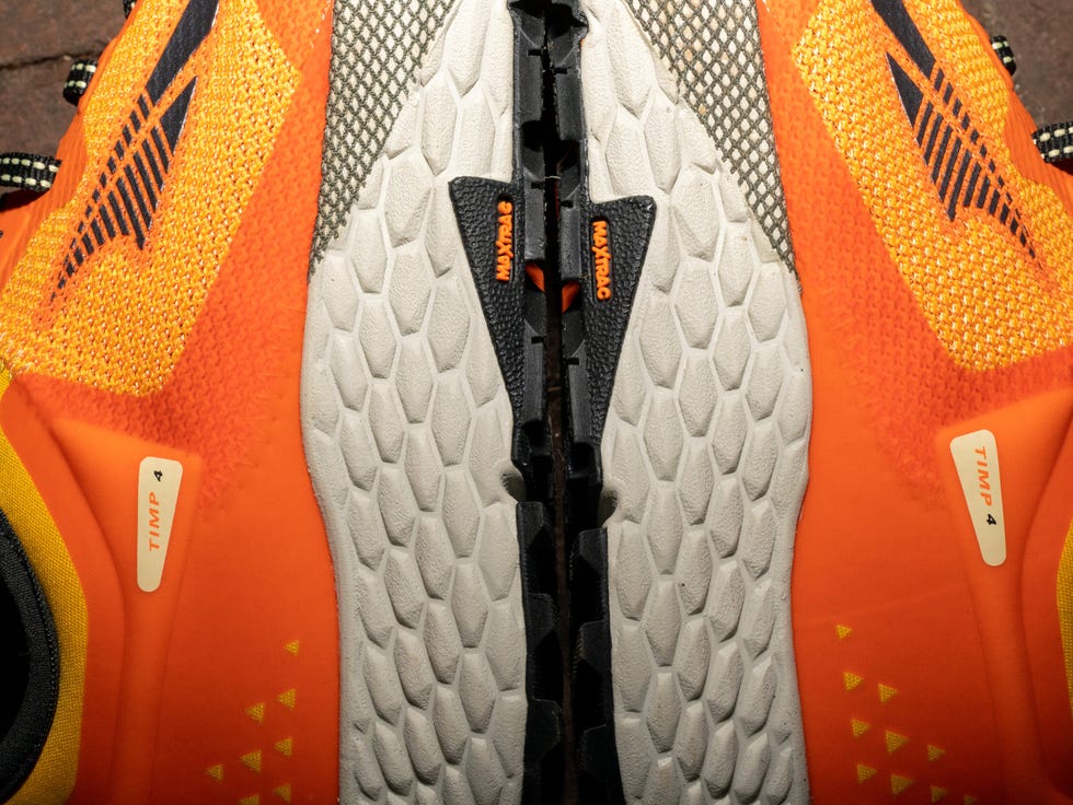 altra timp 4