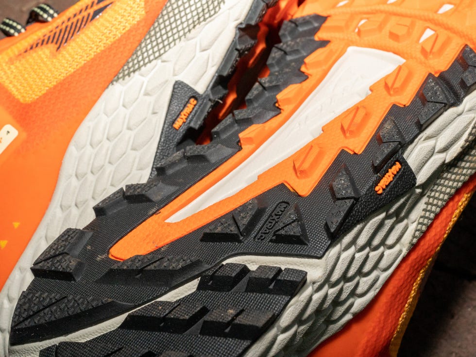 altra timp 4