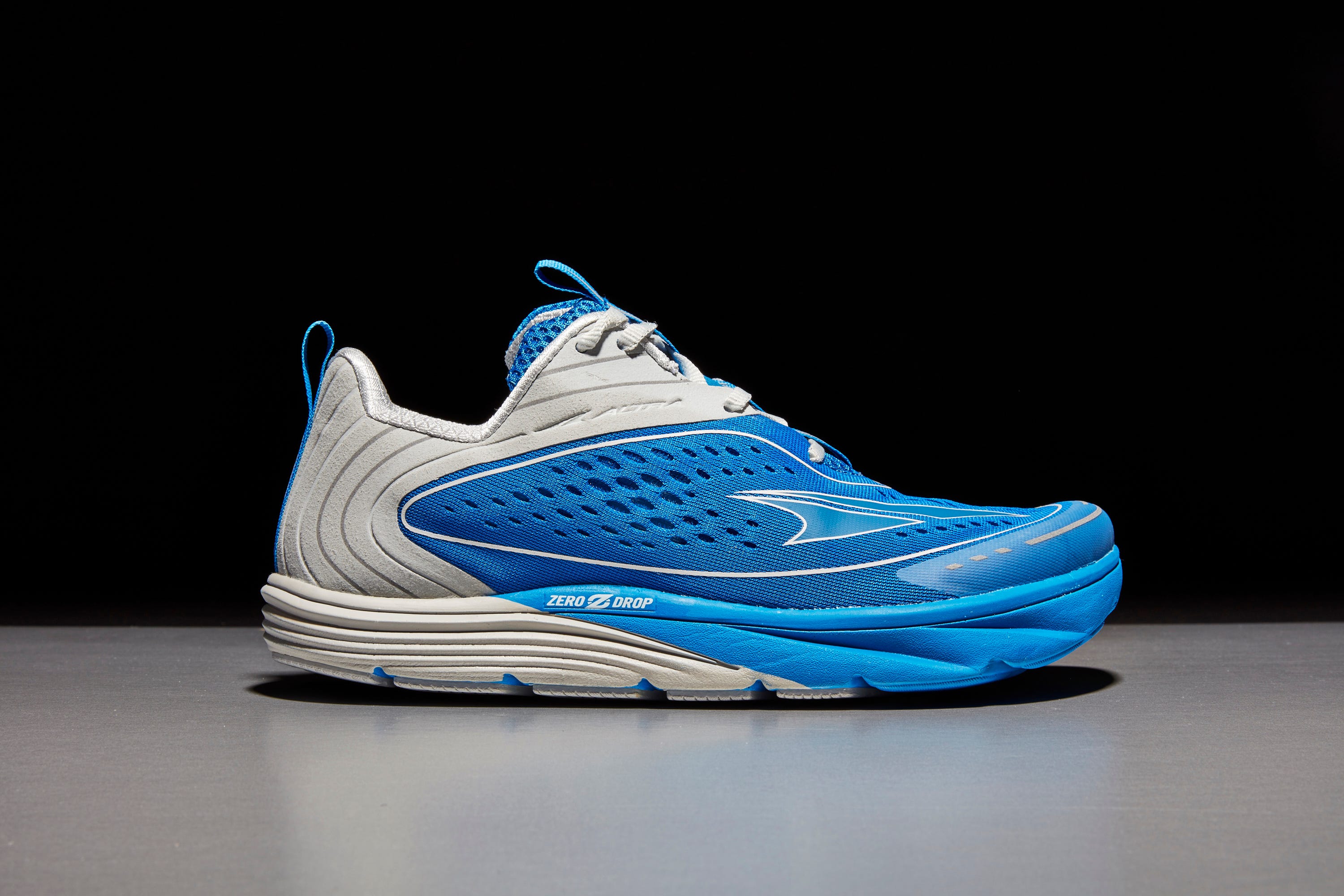 Altra Torin 3.5