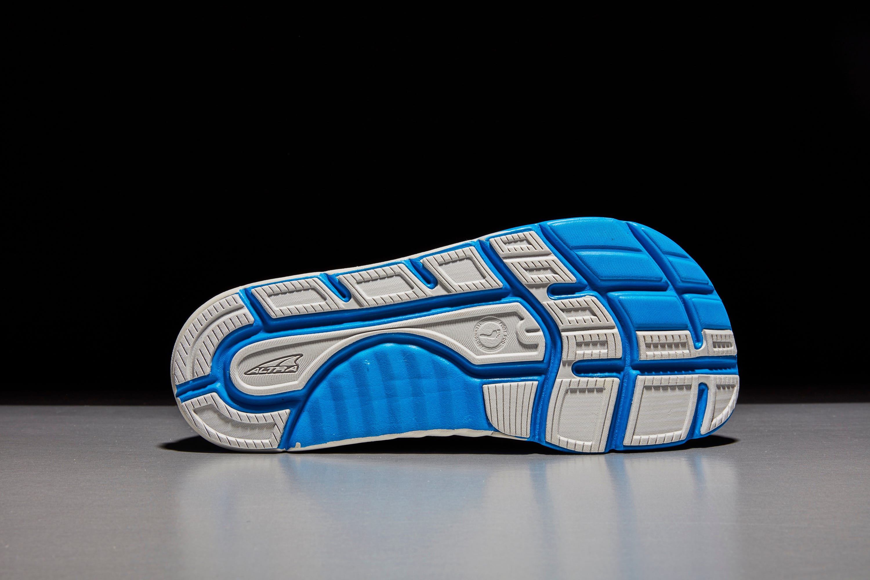 Altra Torin 3.5