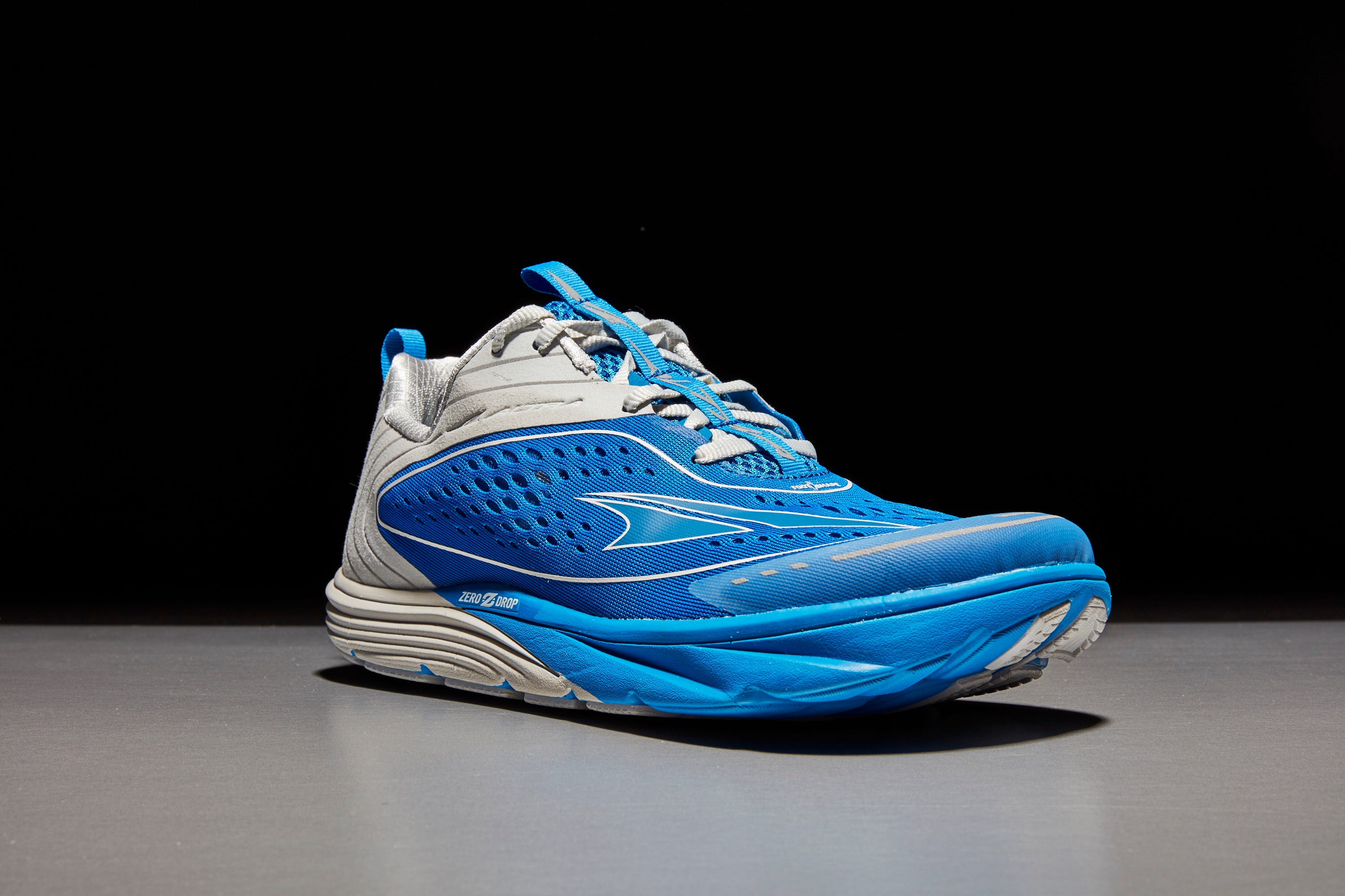 Altra Torin 3.5