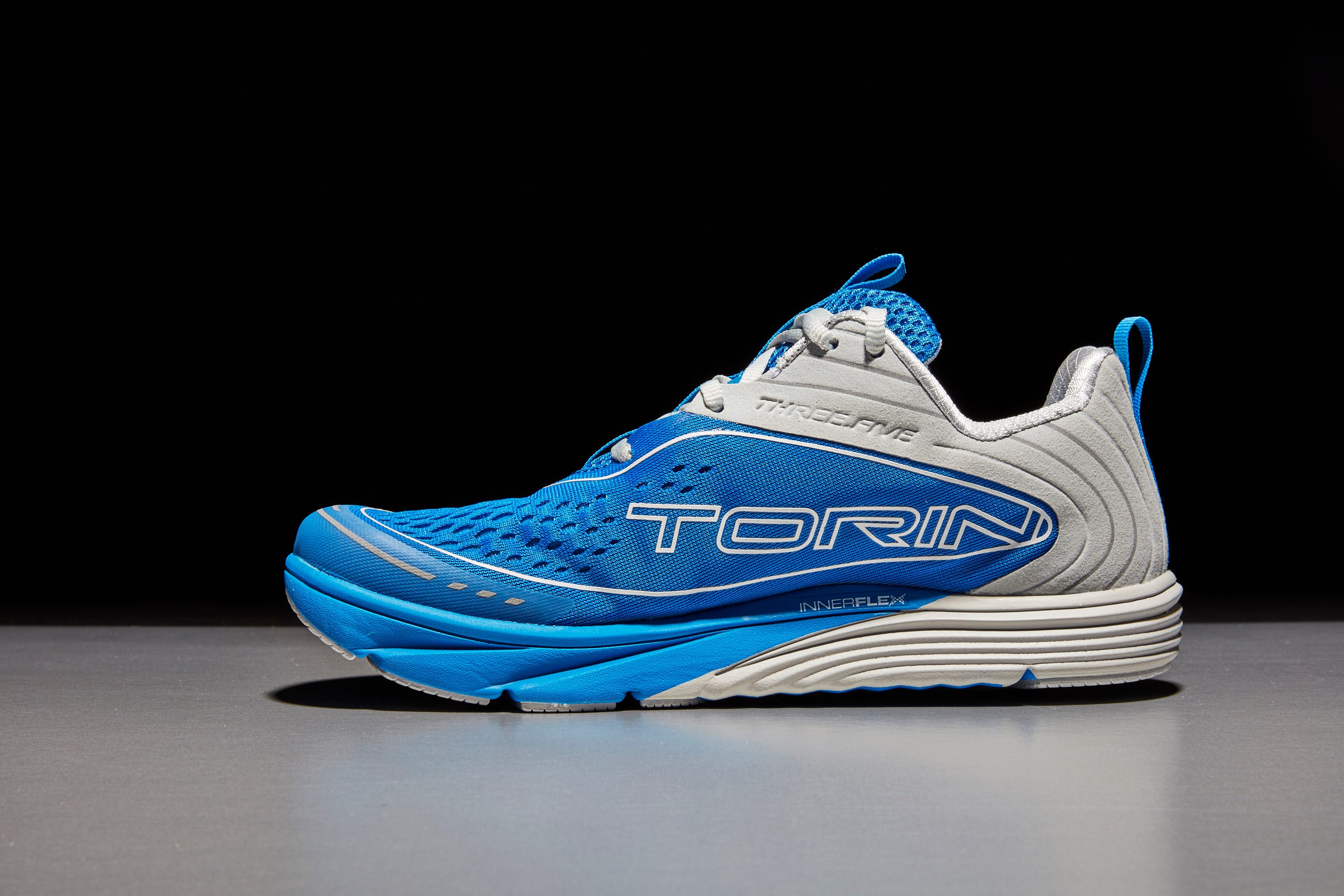 Altra Torin 3.5