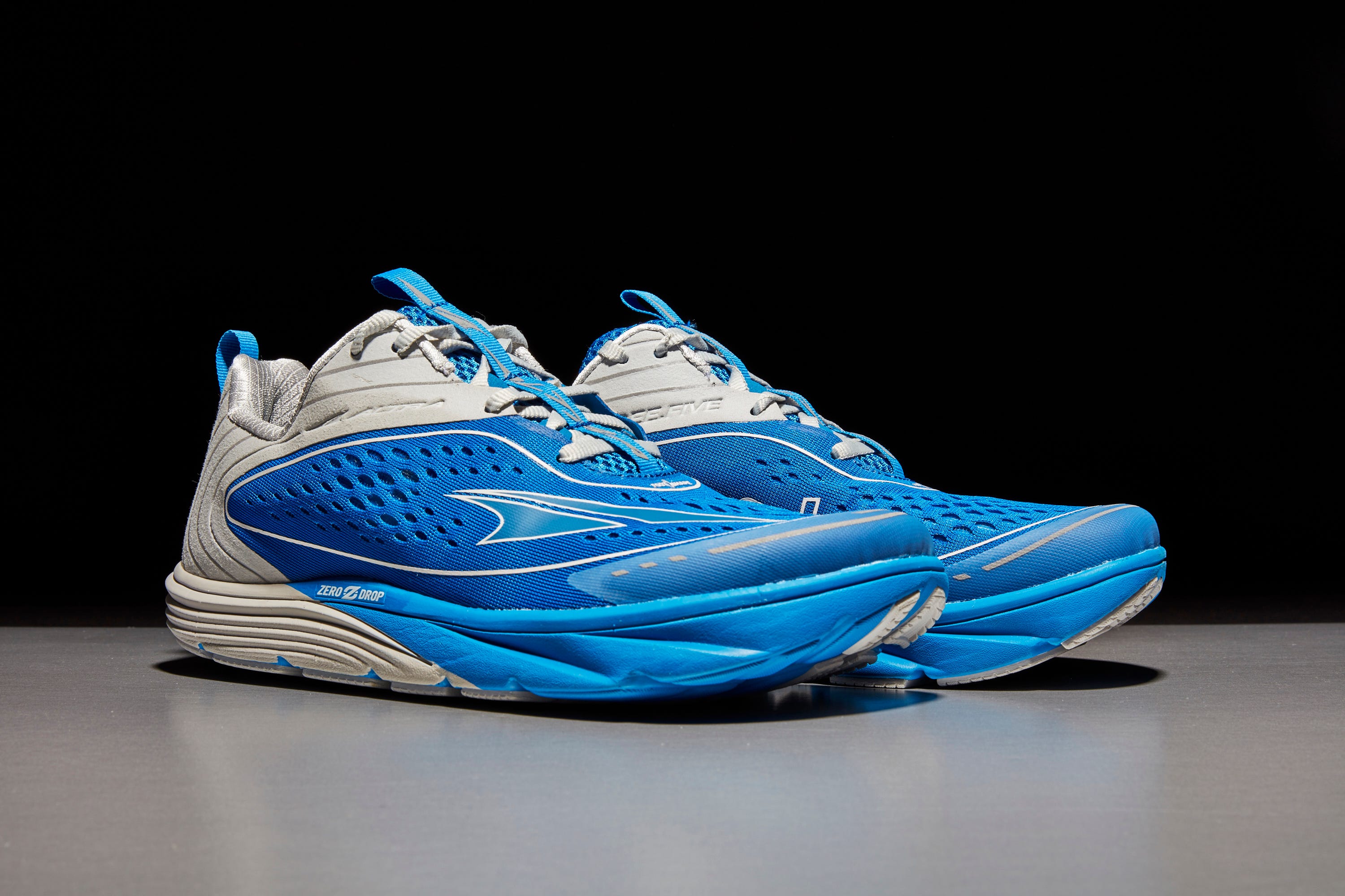 Altra Torin 3.5