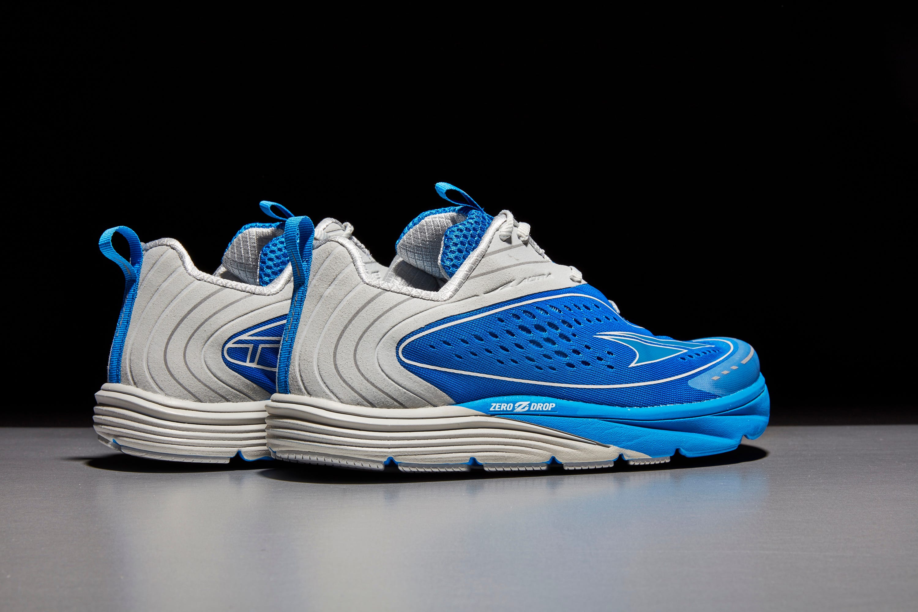 Altra Torin 3.5