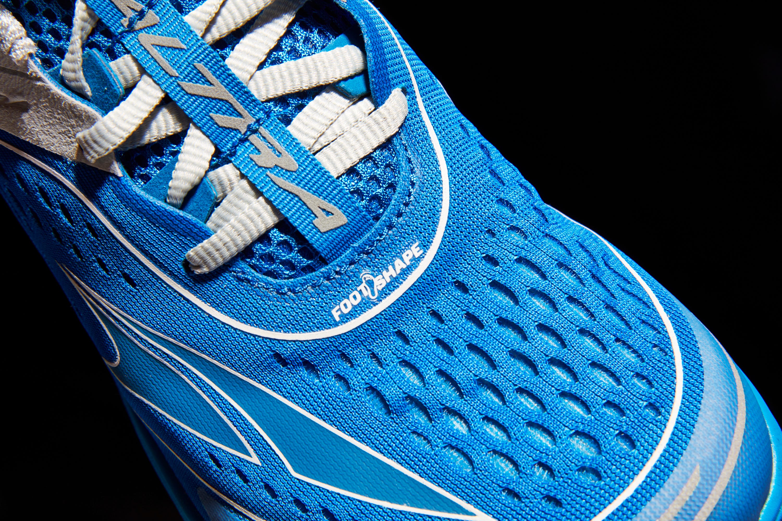 Altra Torin 3.5