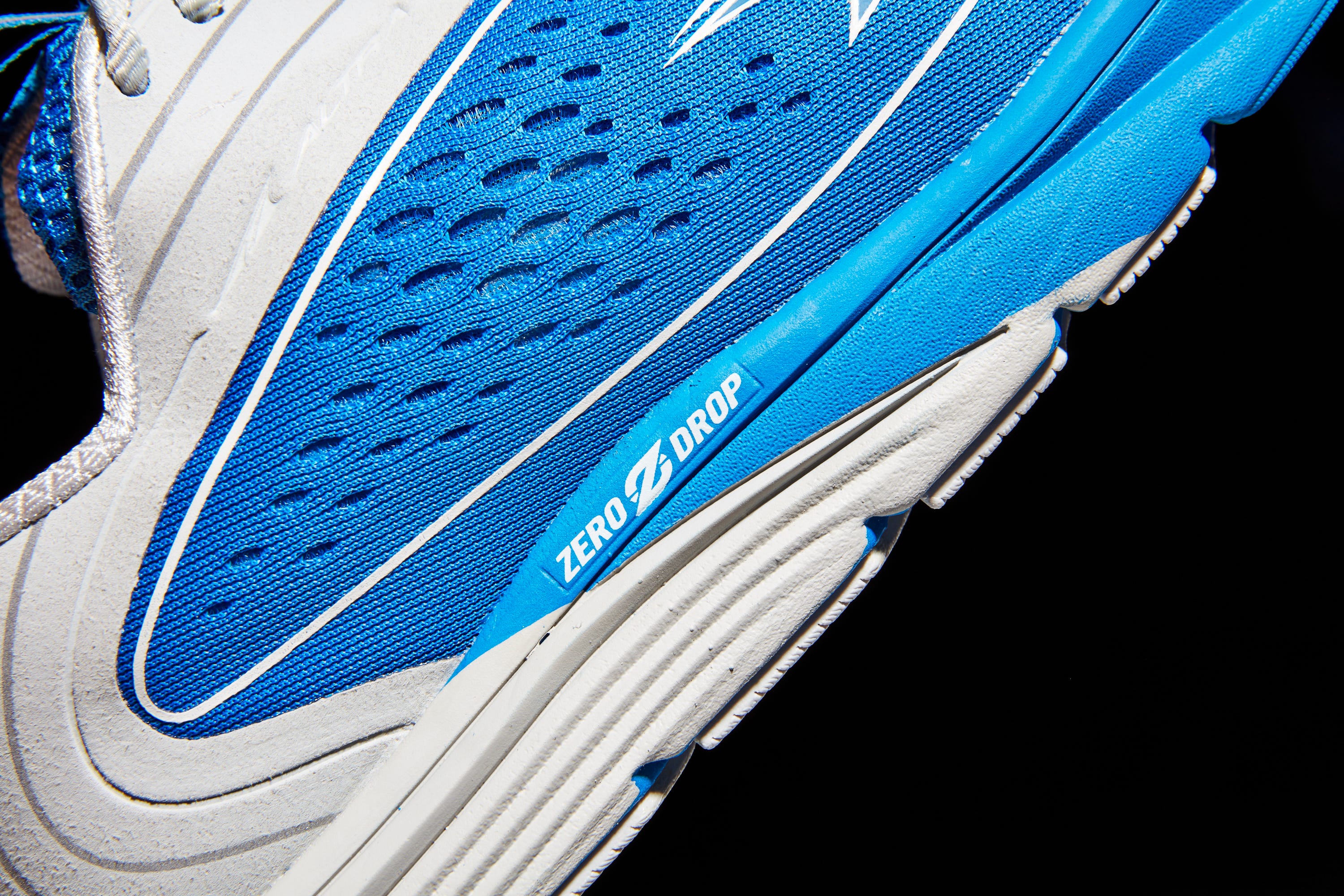 Altra Torin 3.5