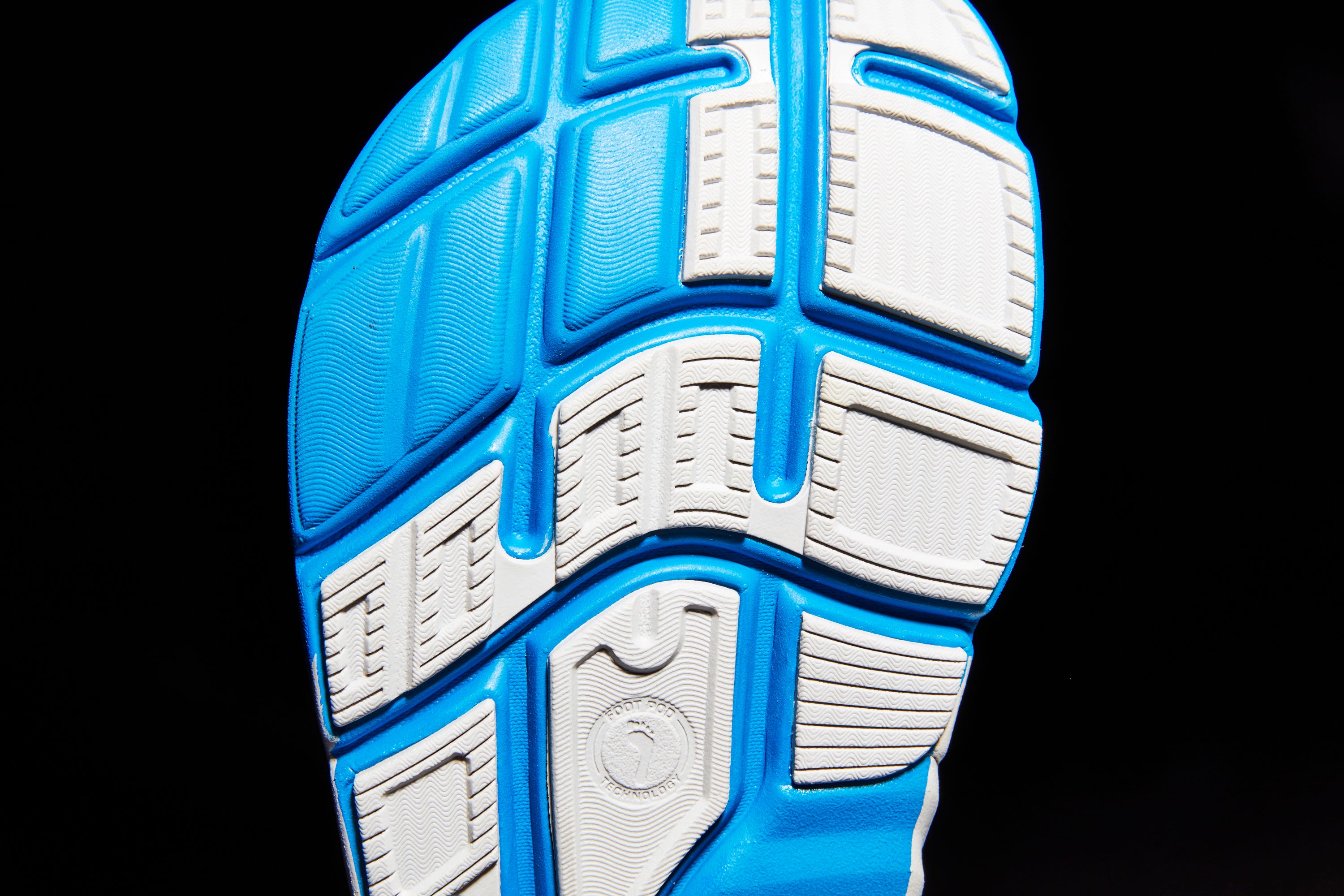 Altra Torin 3.5