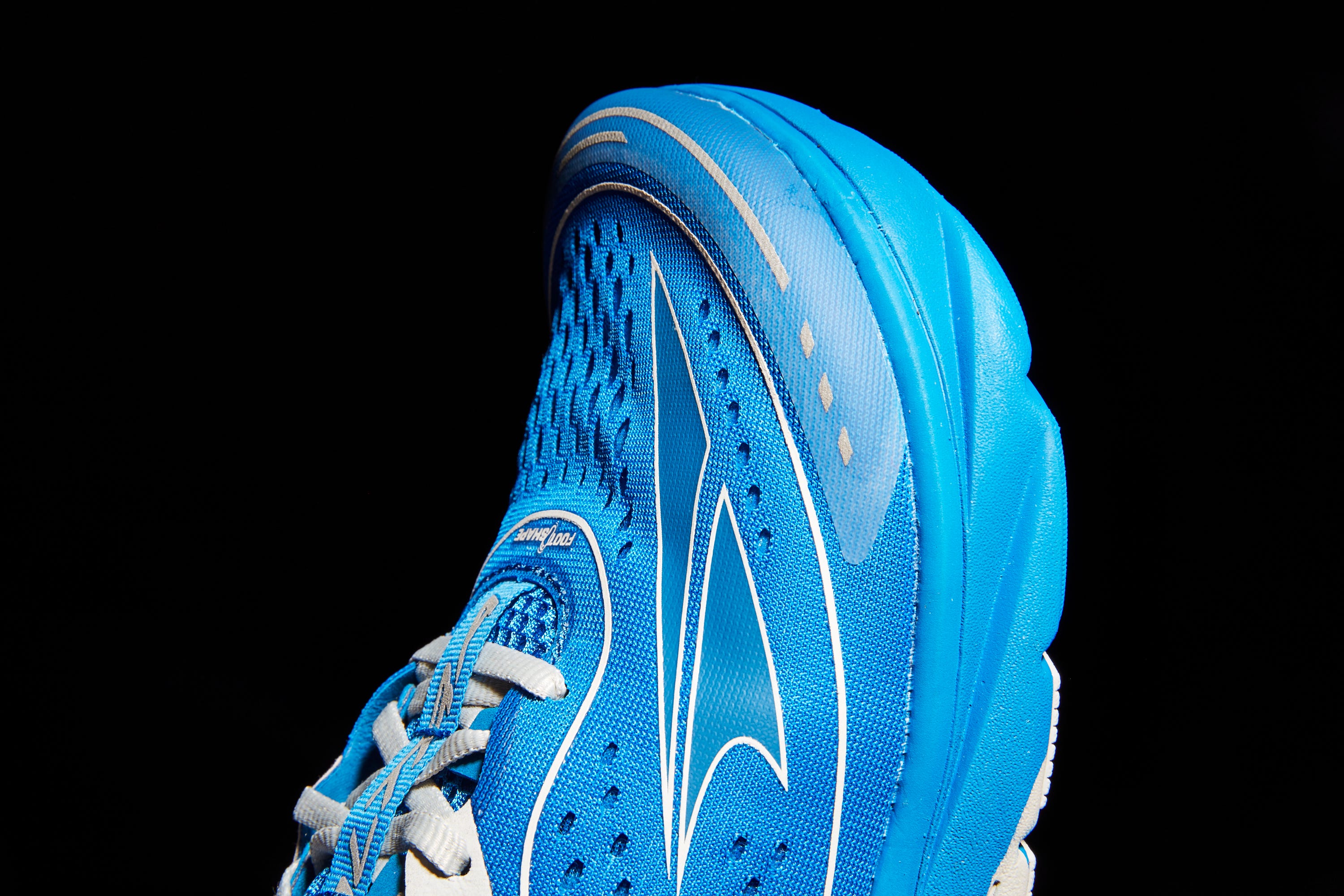 Altra Torin 3.5