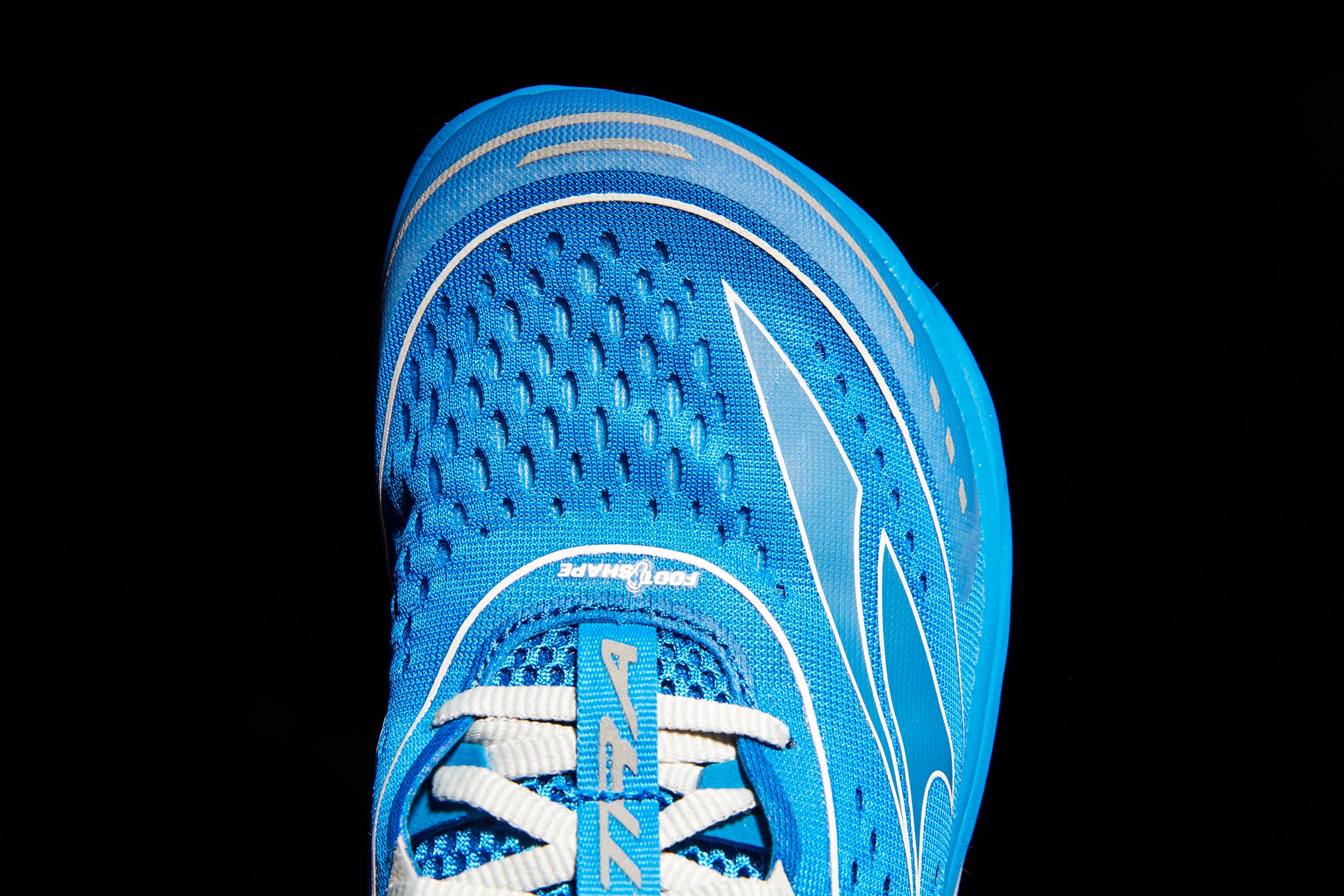 Altra Torin 3.5