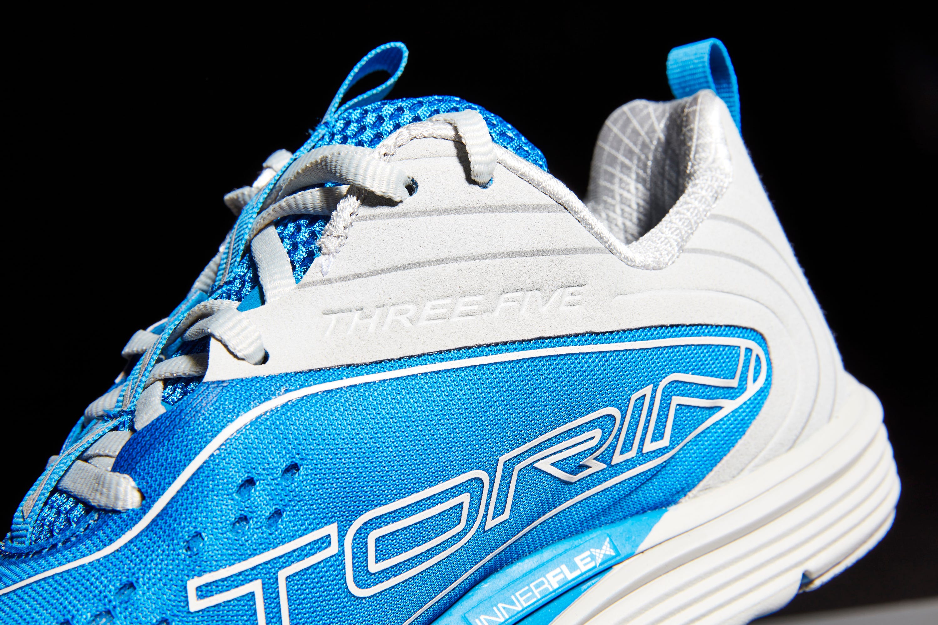Altra Torin 3.5