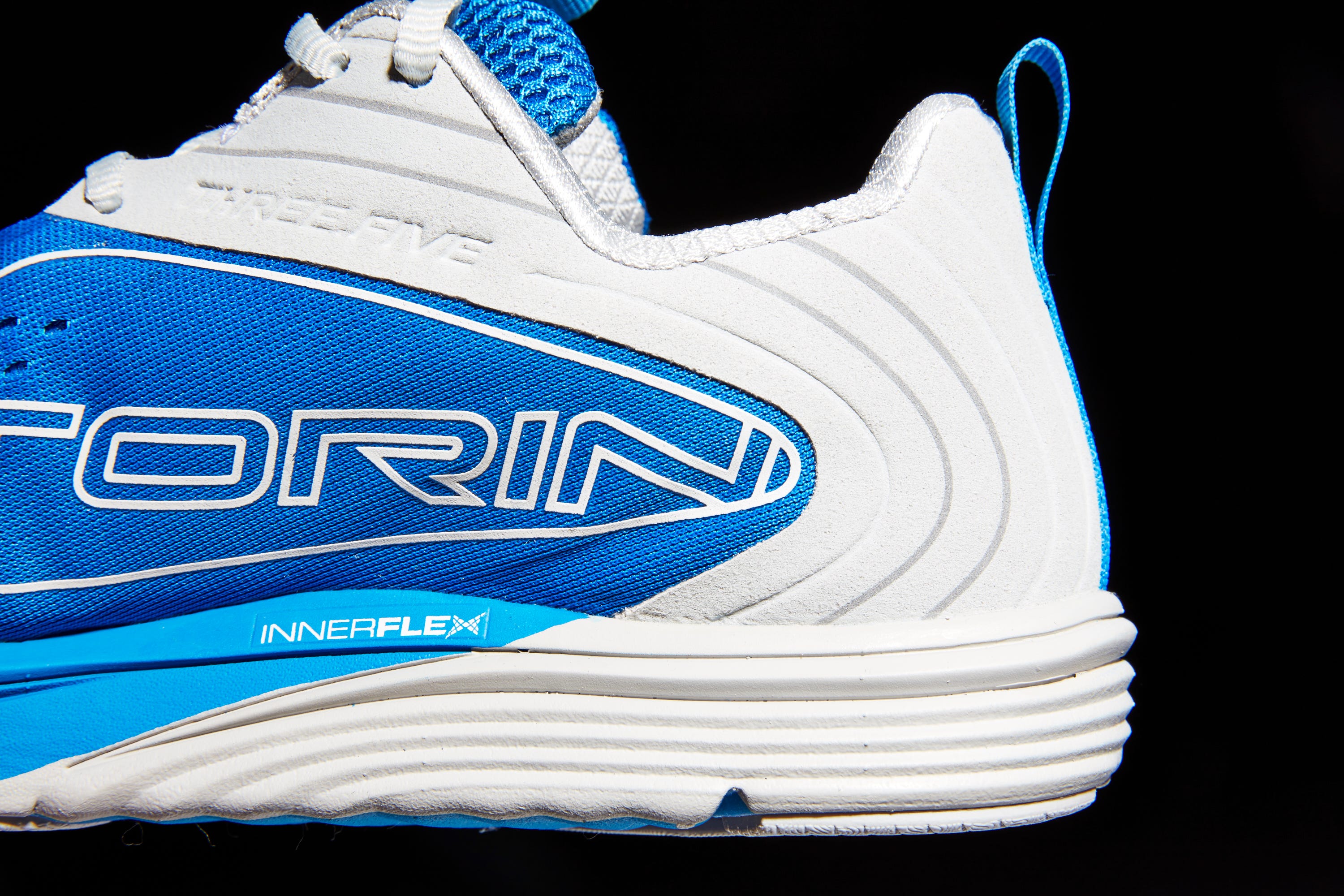Altra Torin 3.5