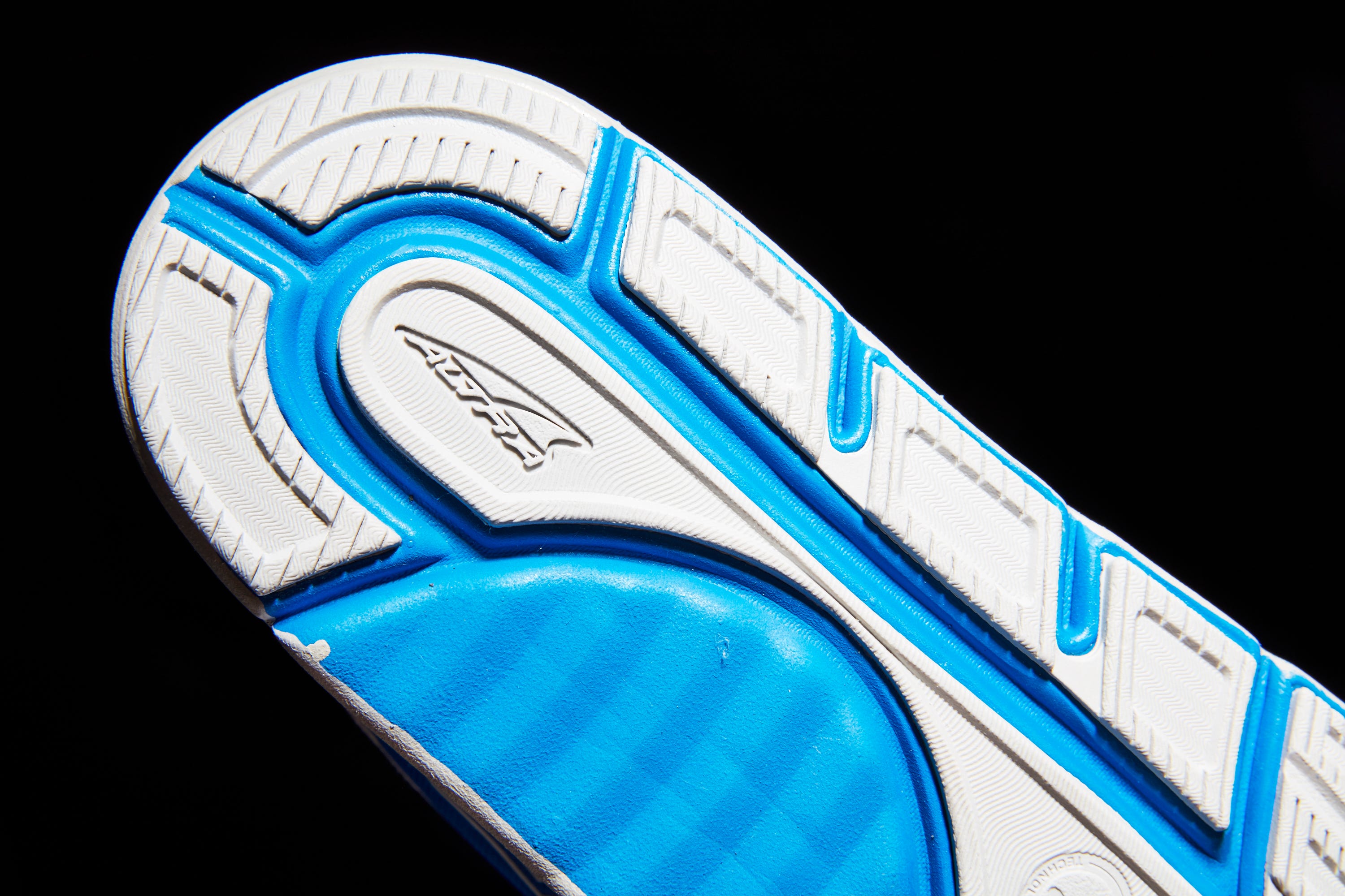 Altra Torin 3.5