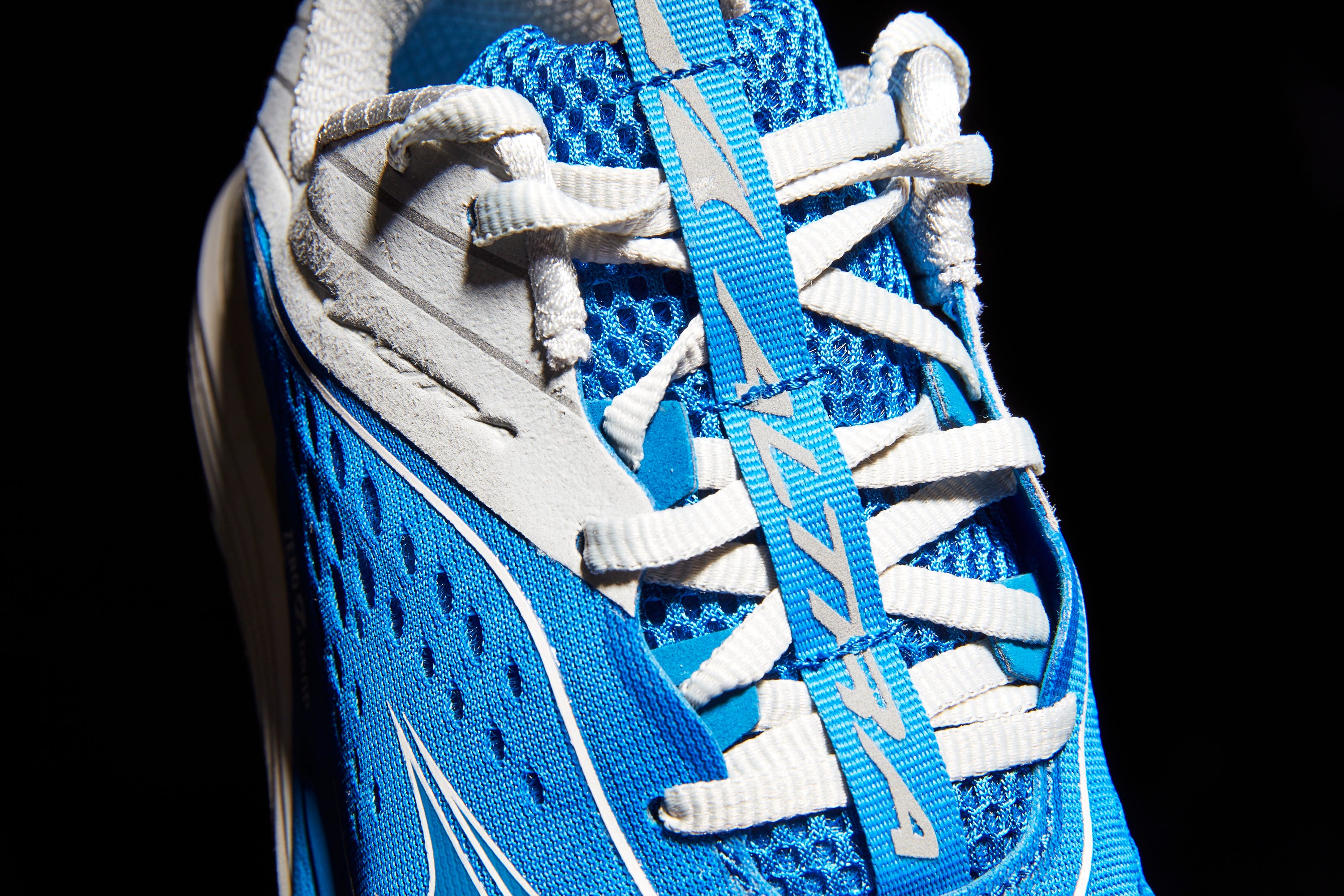 Altra Torin 3.5