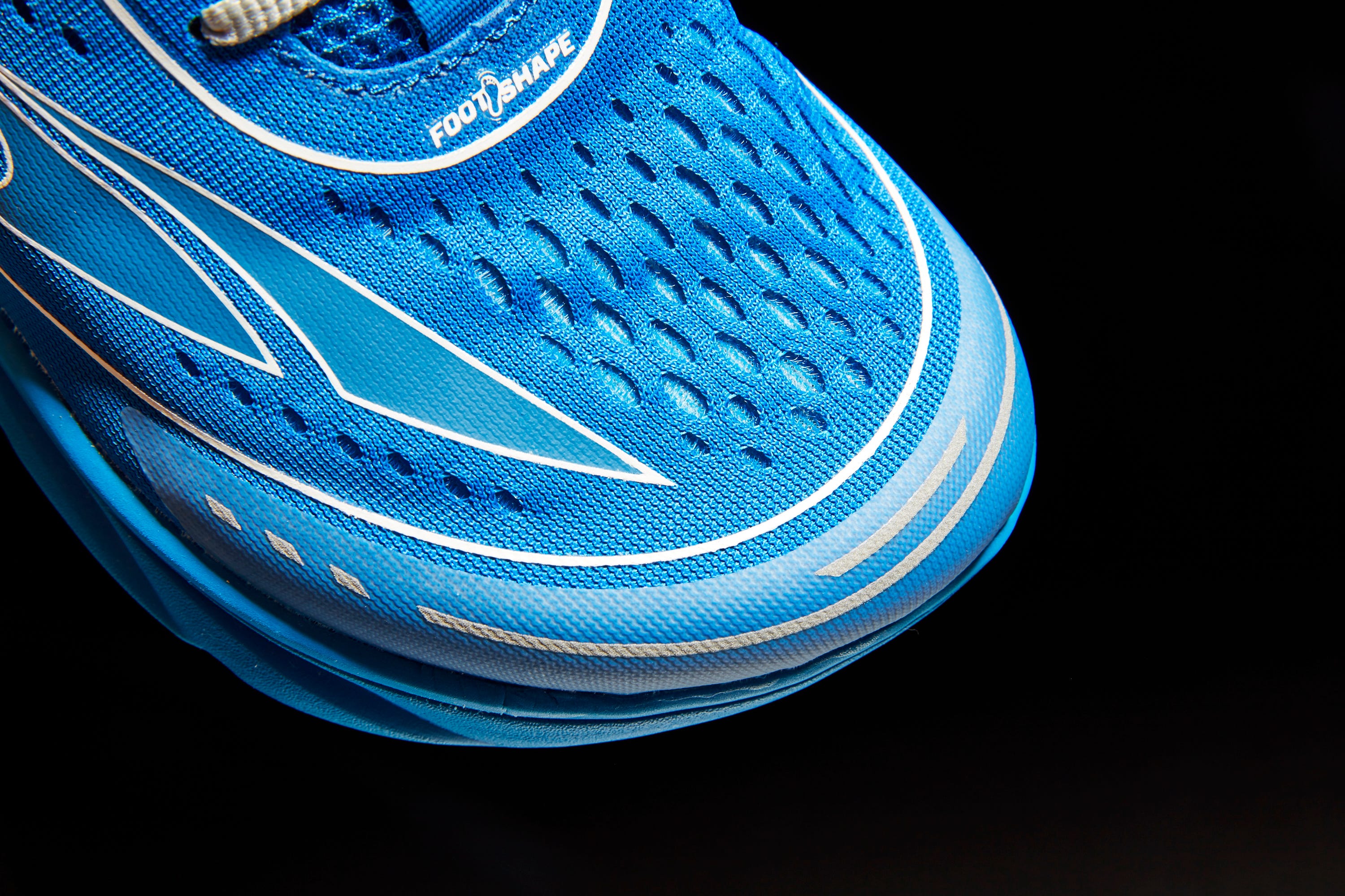 Altra Torin 3.5