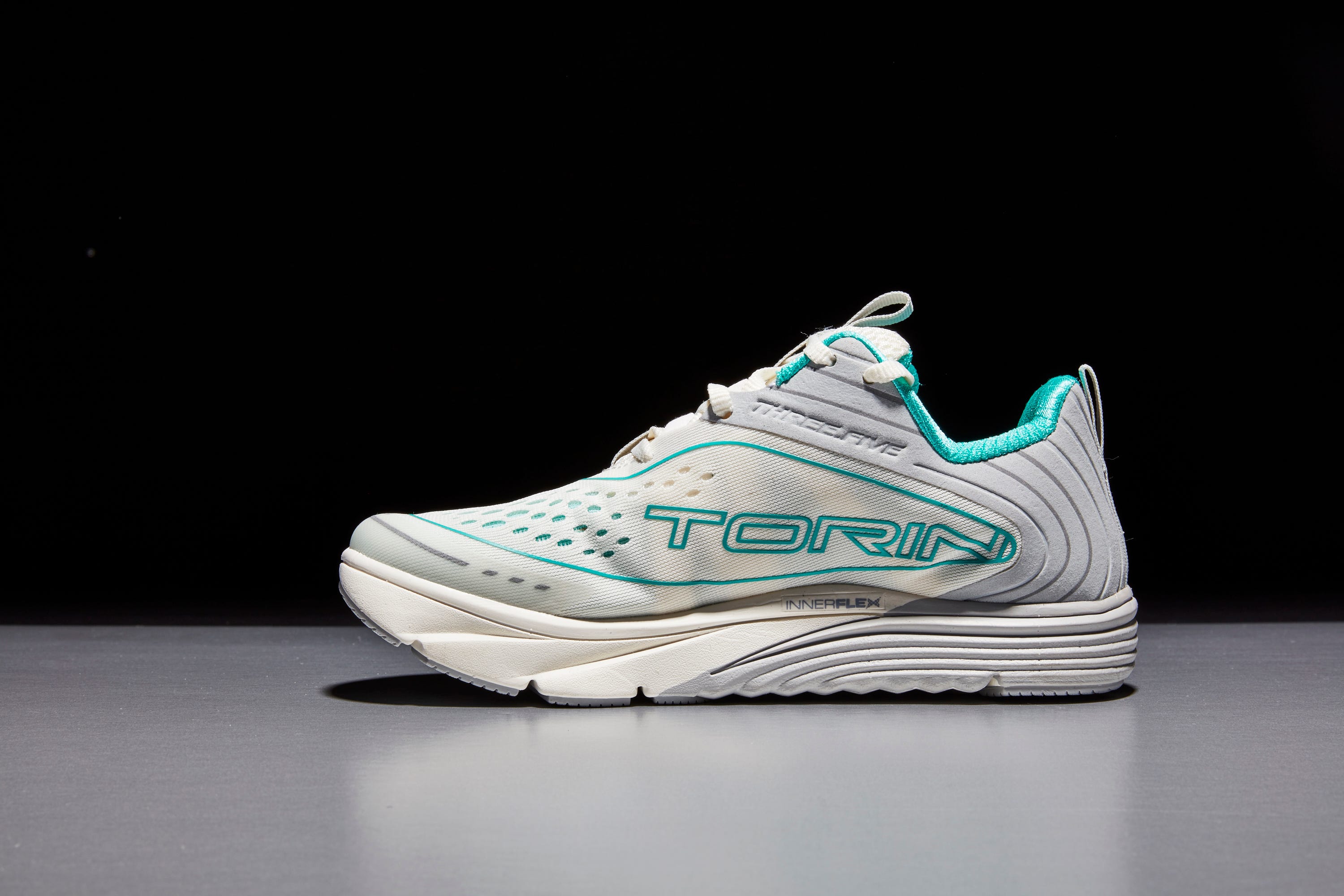Altra Torin 3.5