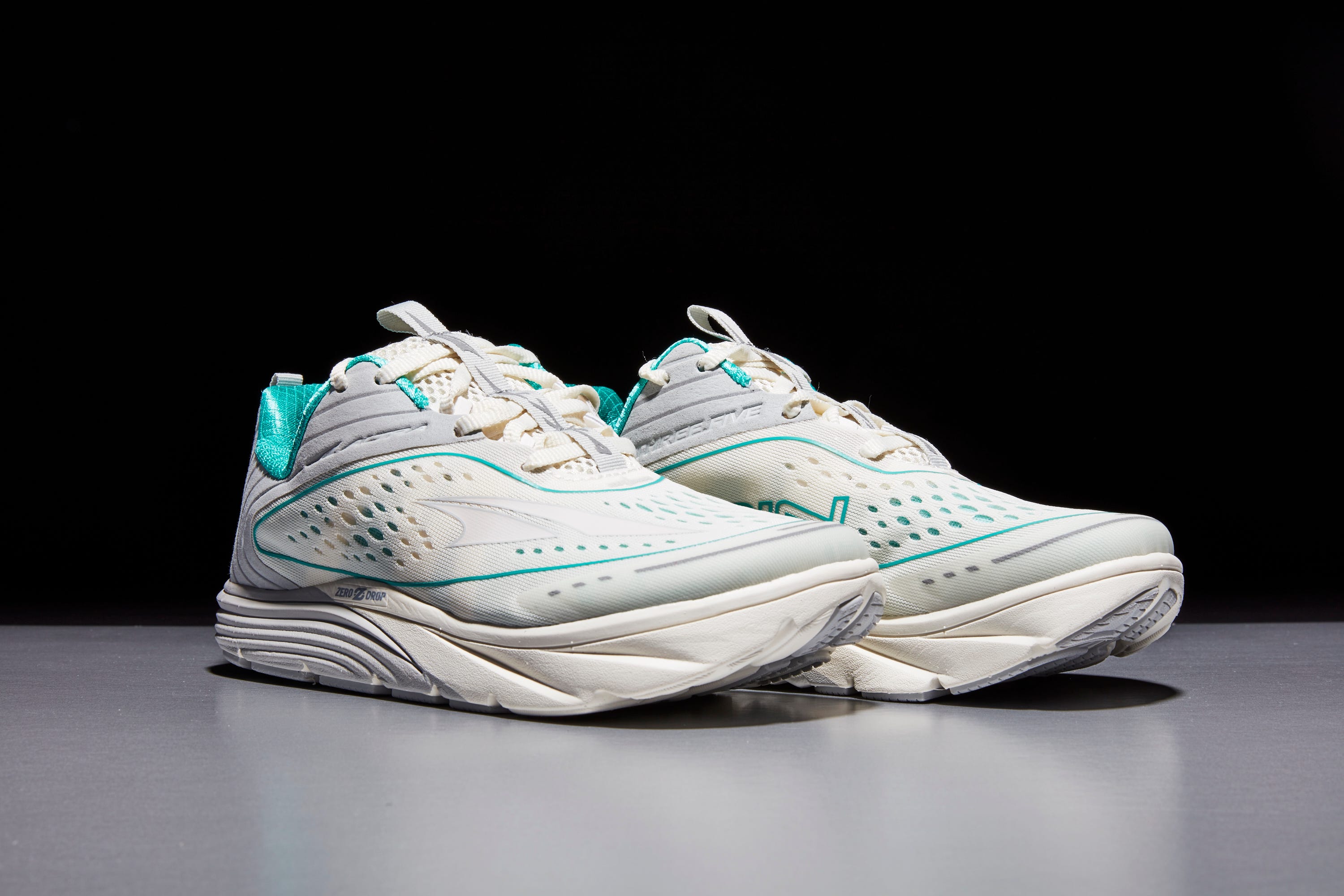 Altra Torin 3.5