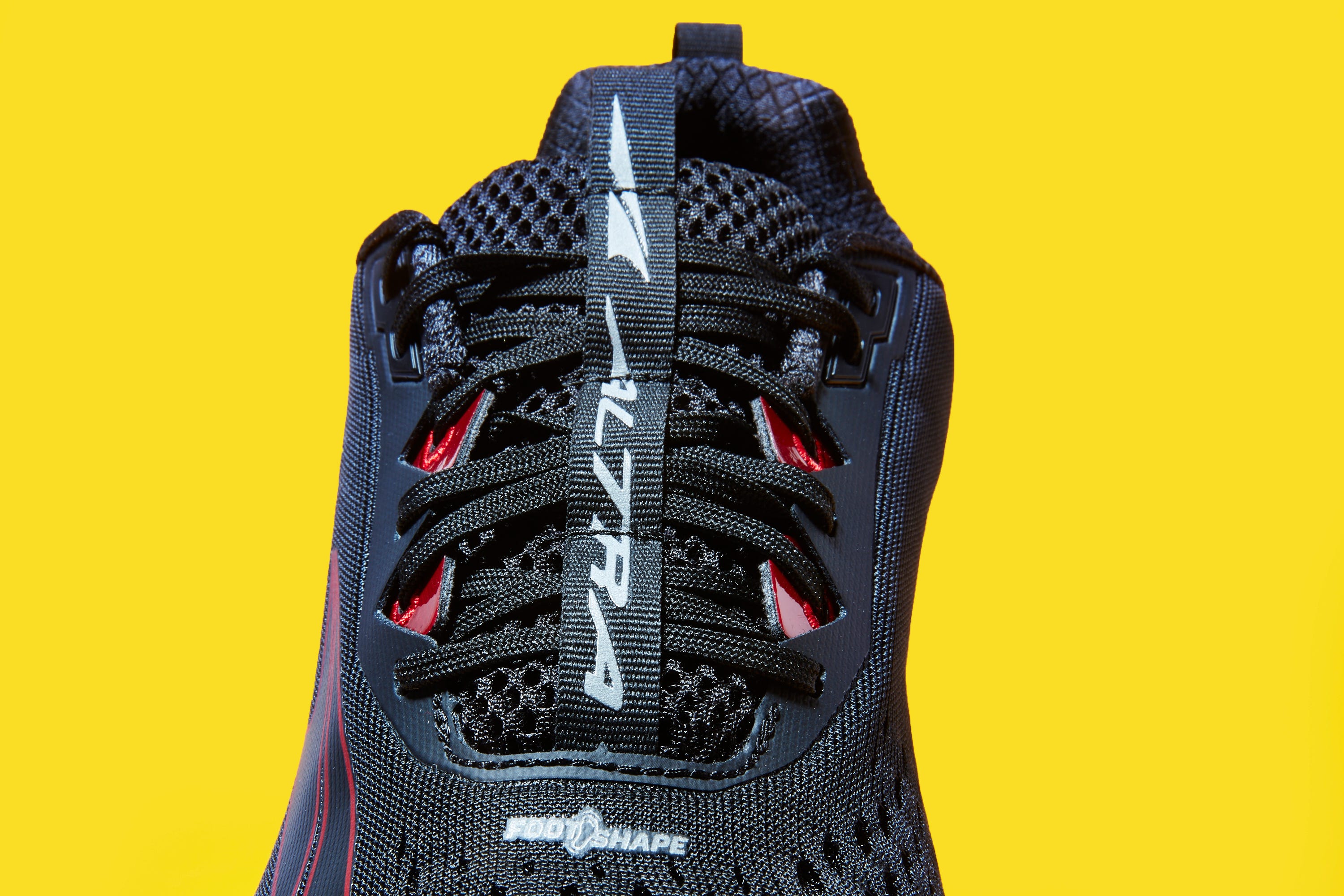 Footwear, Shoe, Black, Yellow, Sportswear, Outdoor shoe, Sneakers, Nike free, Running shoe, Athletic shoe, 