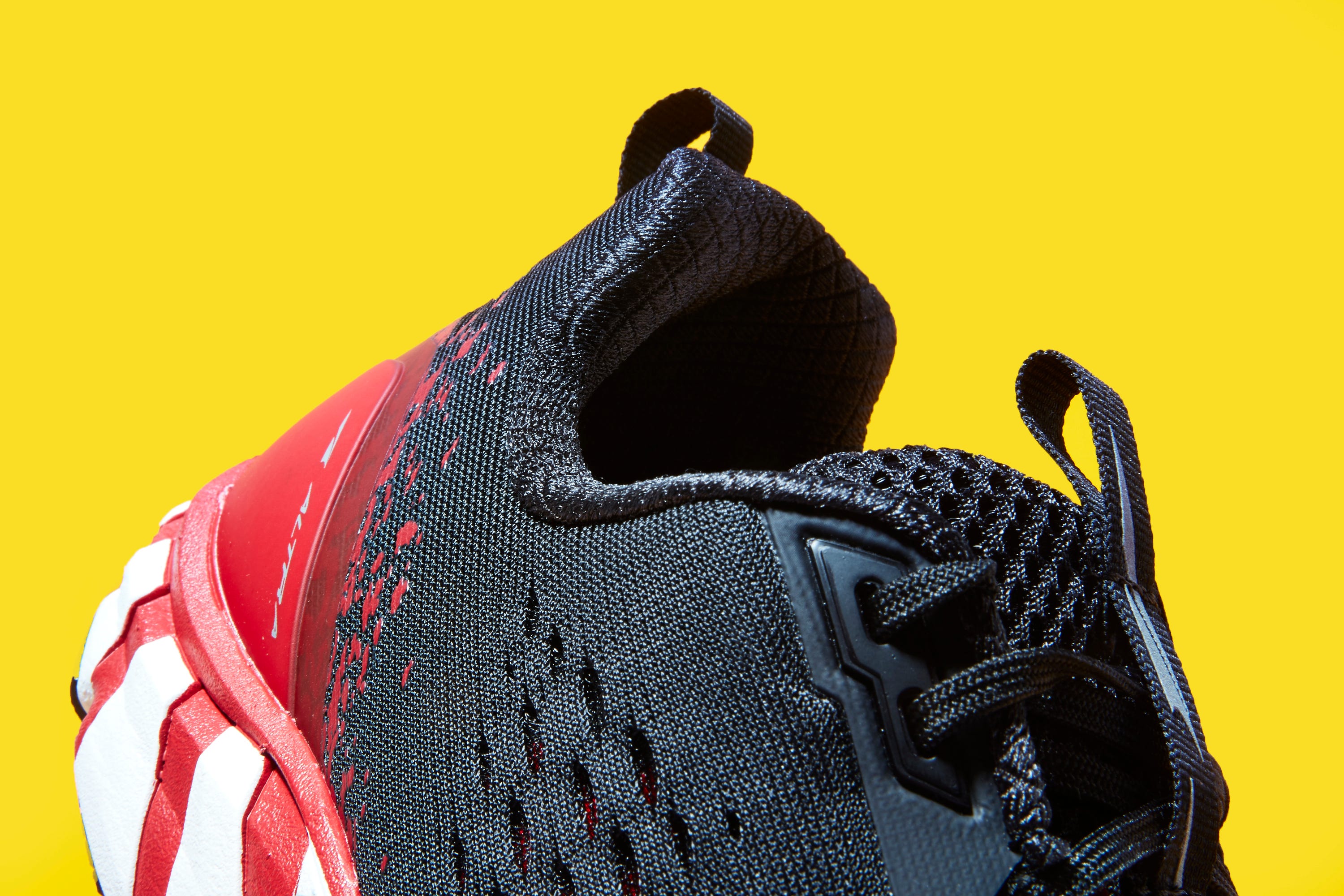 Yellow, Red, Nike free, Orange, Footwear, Sportswear, Shoe, Carmine, Athletic shoe, Sneakers, 