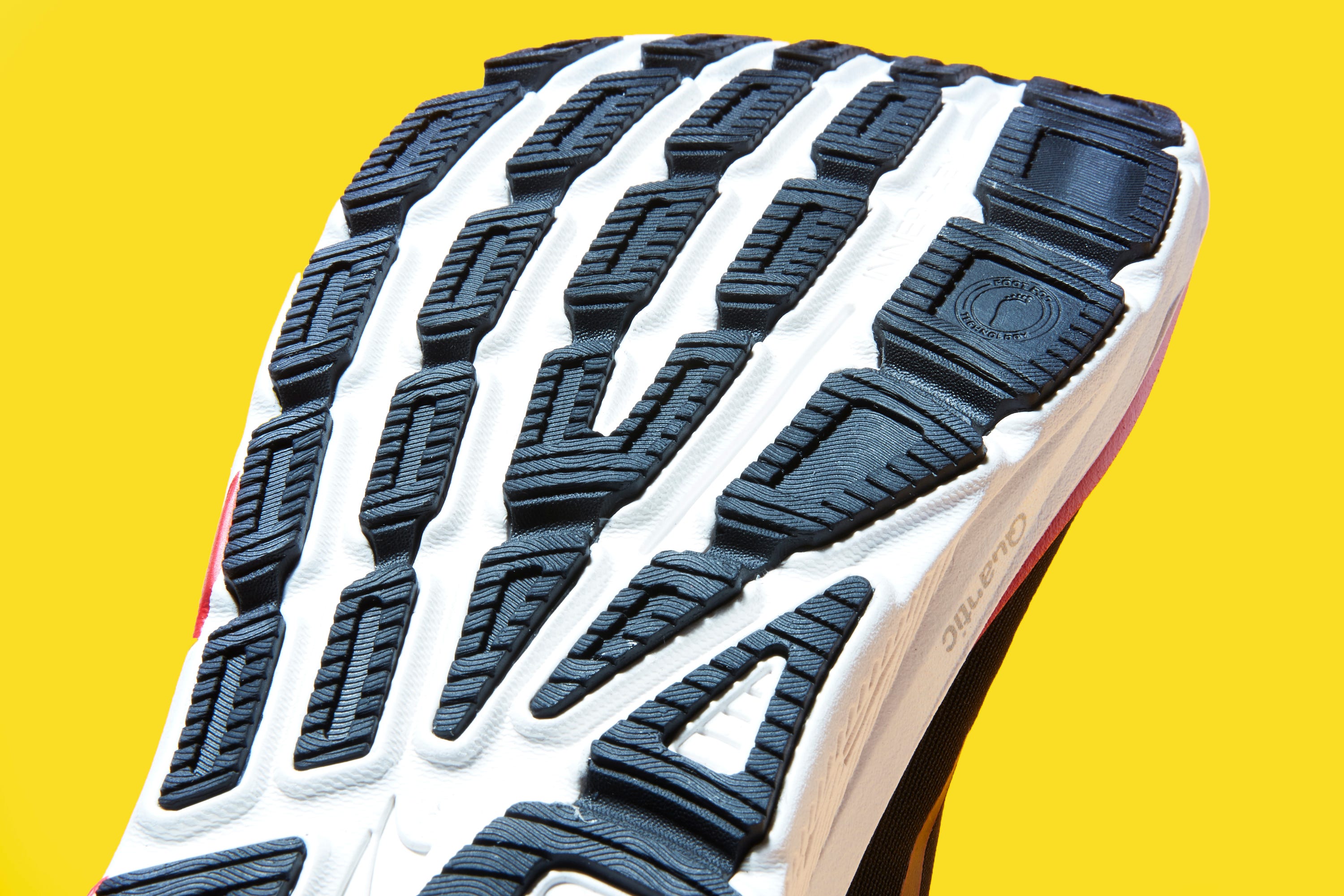 Footwear, White, Shoe, Tire, Synthetic rubber, Personal protective equipment, Automotive tire, Sneakers, Athletic shoe, Bicycle tire, 