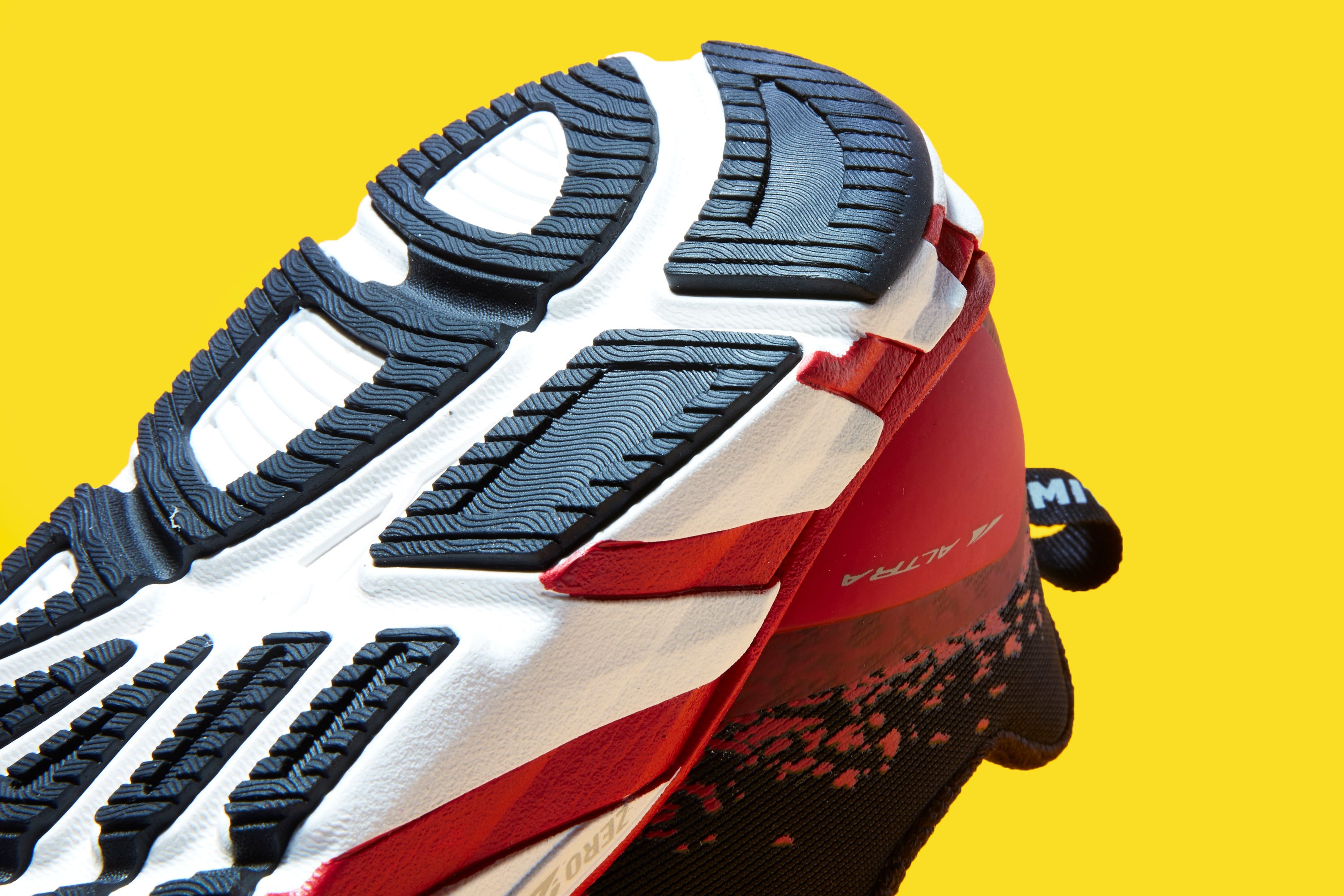 Footwear, Shoe, Electronic instrument, Technology, Electronic device, Athletic shoe, Musical instrument, Outdoor shoe, 