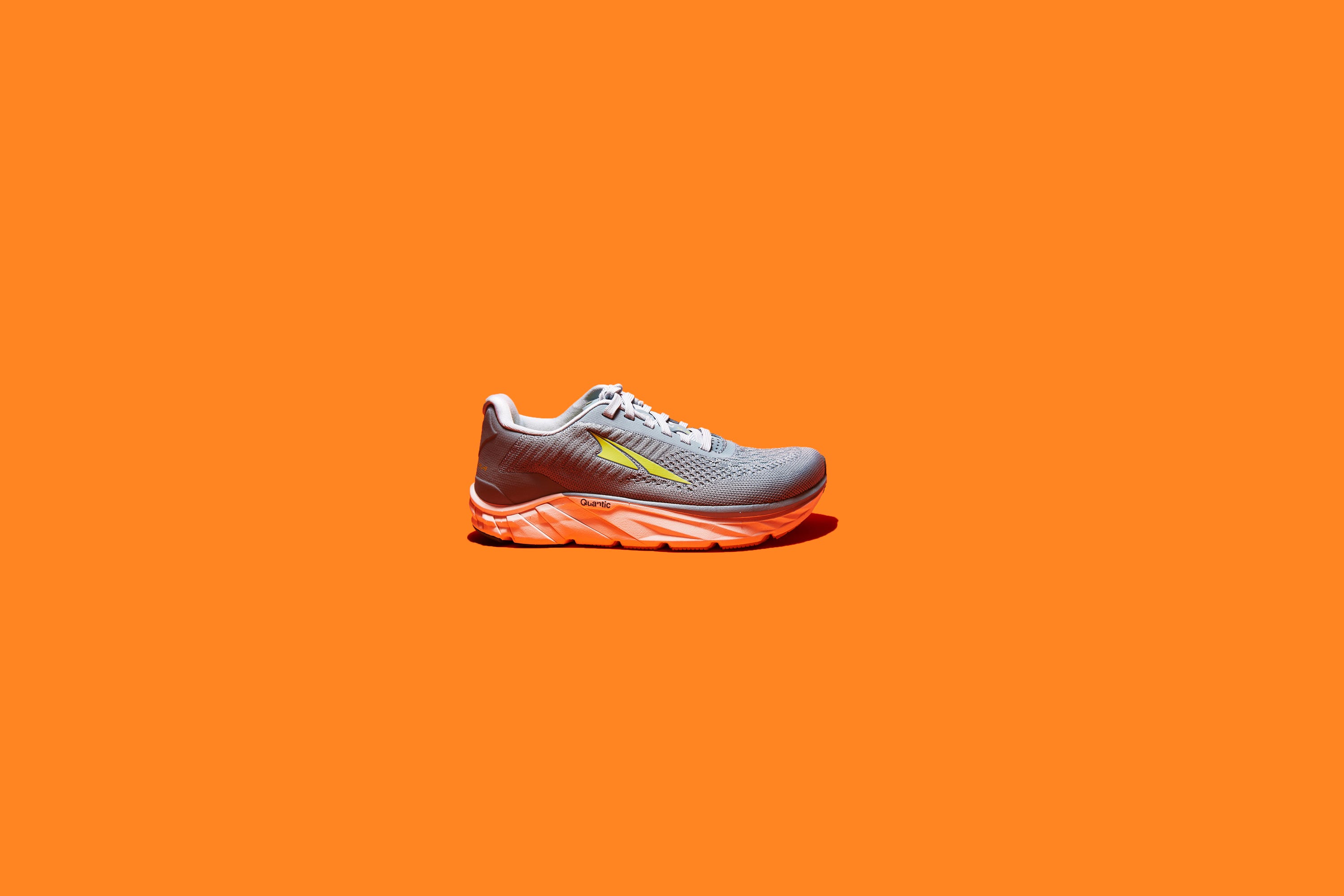 altra torin 45