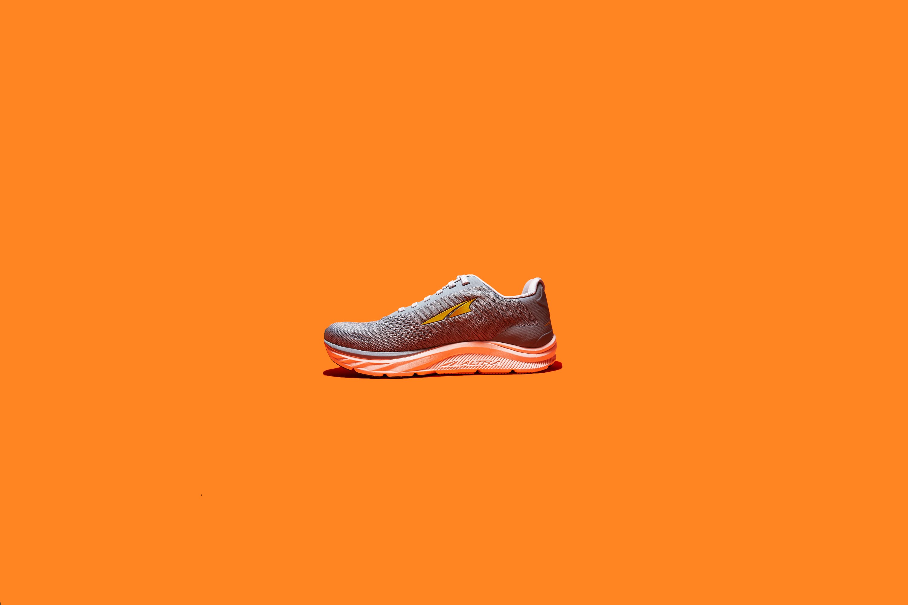 altra torin 45