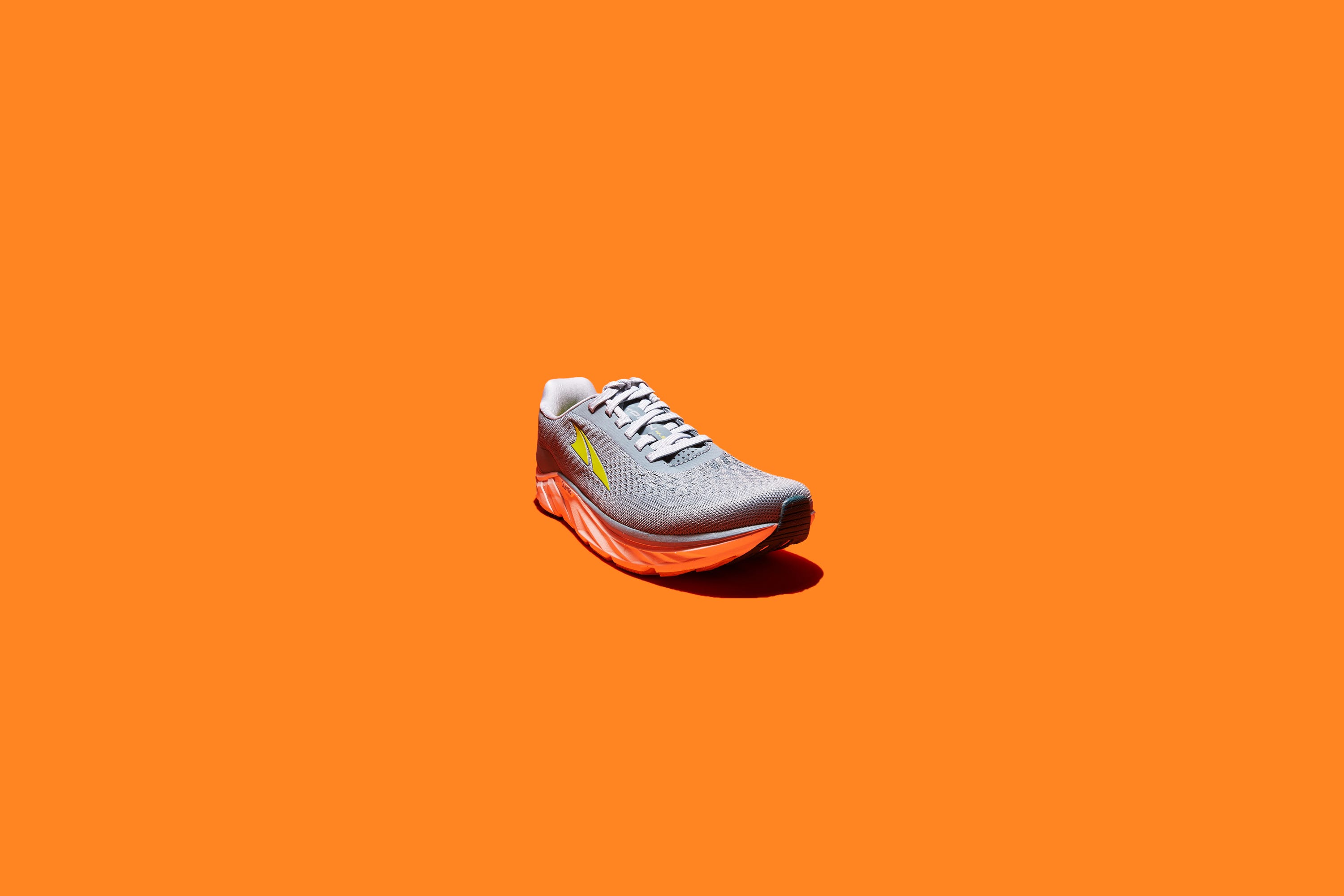 altra torin 45
