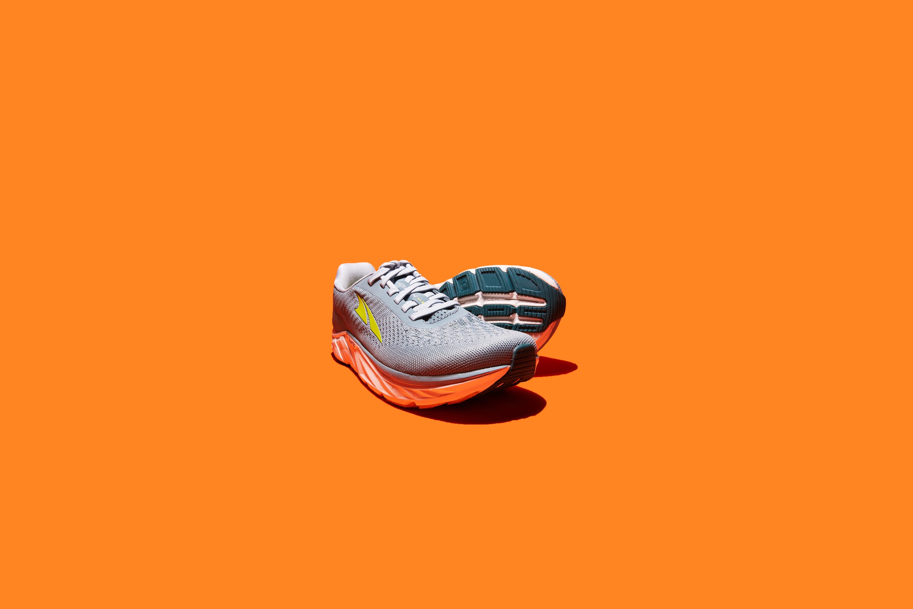 altra torin 45